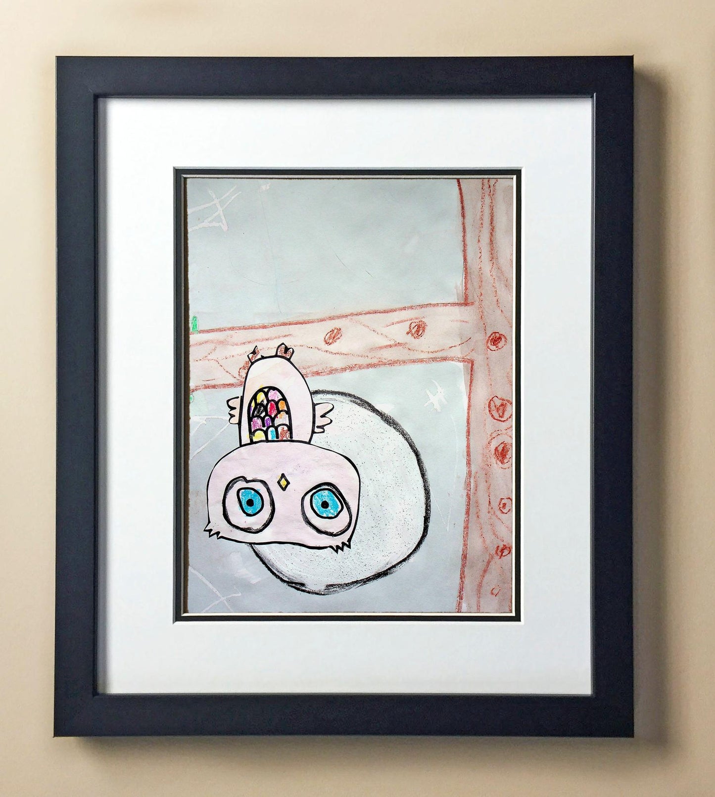 ELIJAH DE. 1st Grade LIST 00246.jpg