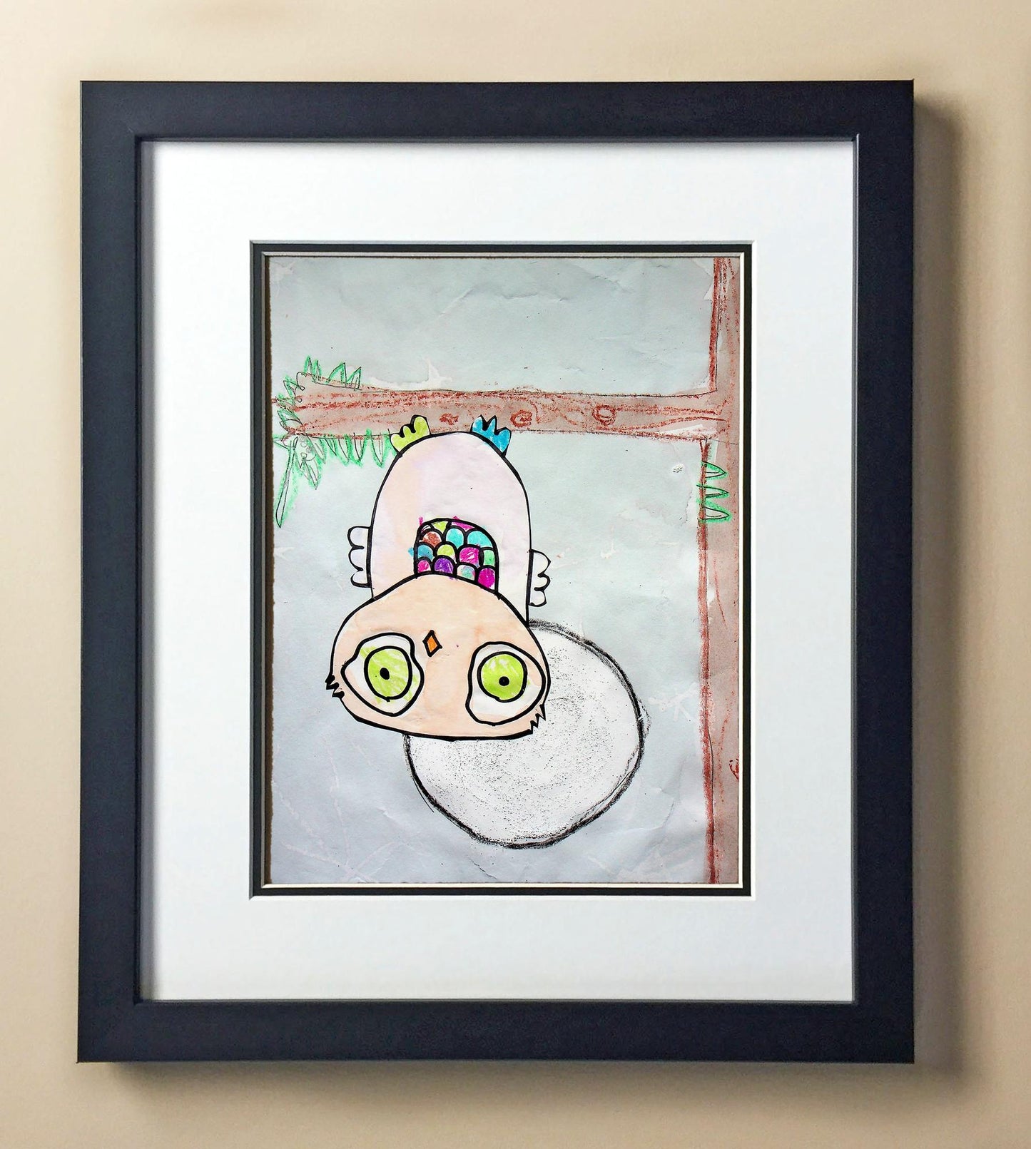 MADISON AK. 1st Grade LIST 00252.jpg