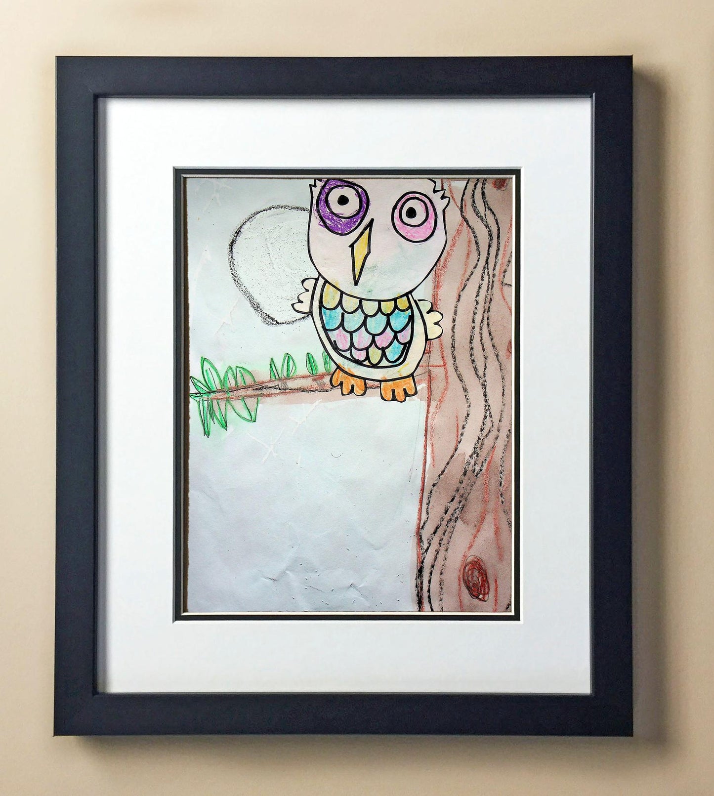 DALLAS CO. 1st Grade LIST 00257.jpg