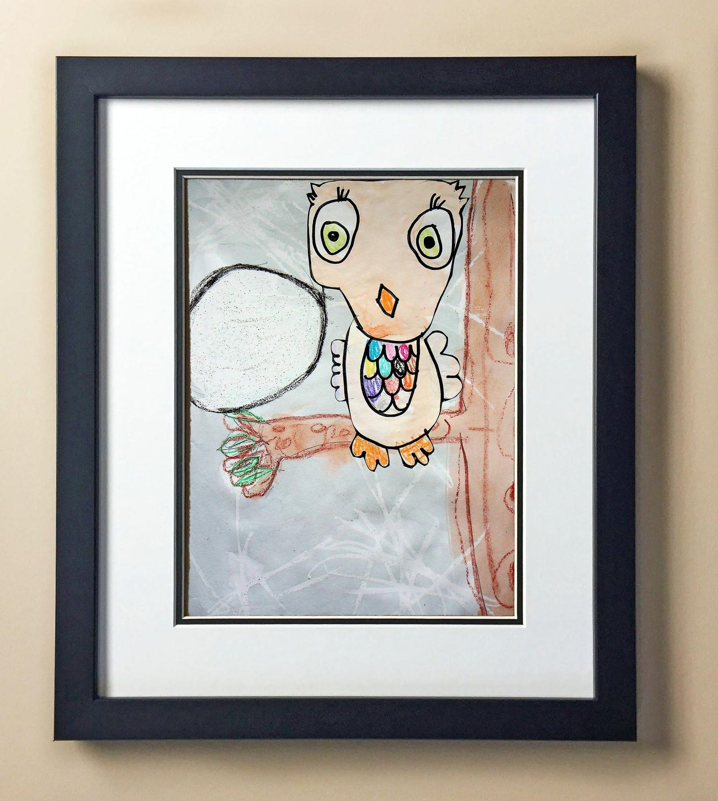 PAISLEY TH. 1st Grade LIST 00260.jpg