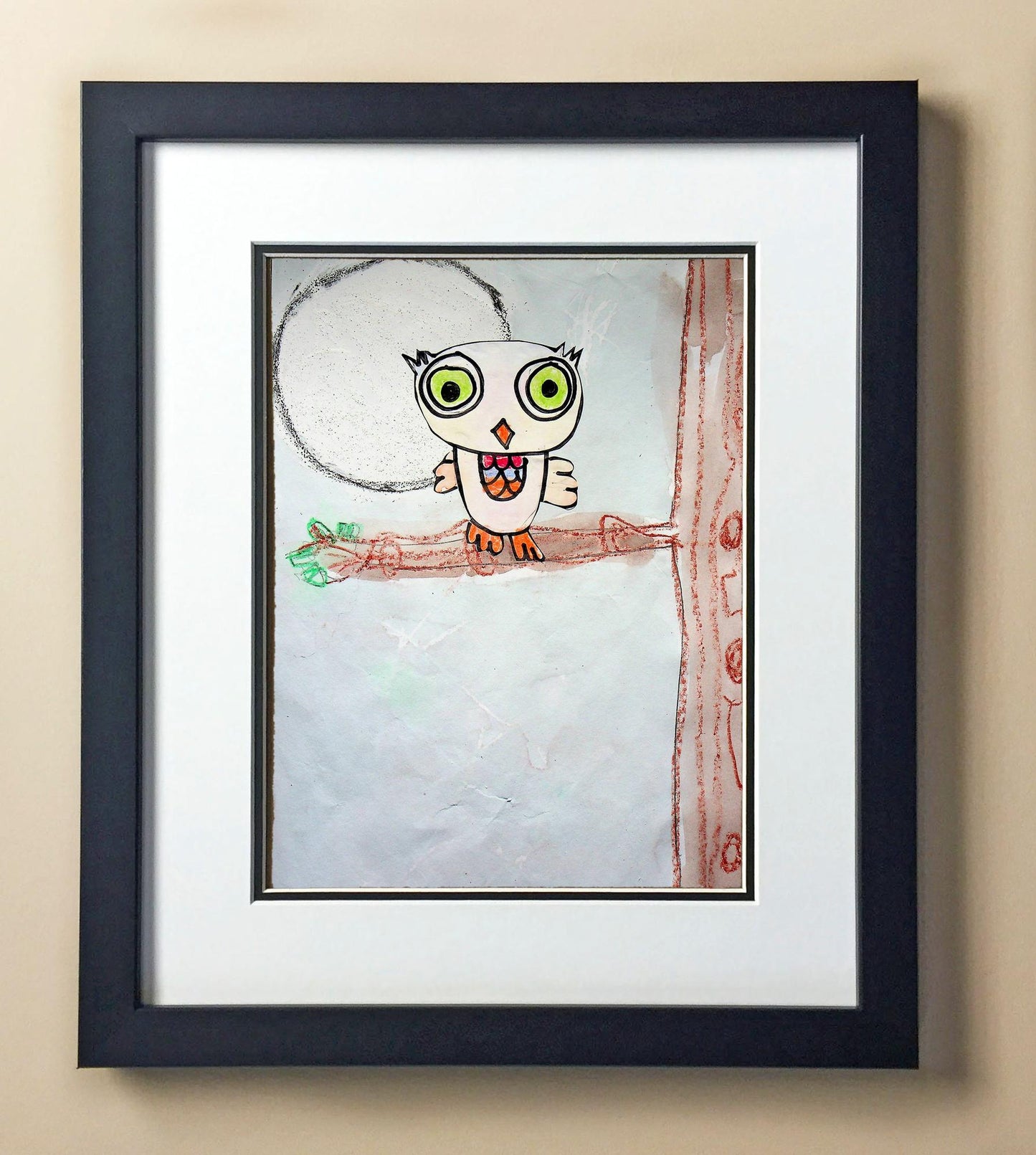 GARRET RE. 1st Grade LIST 00262.jpg