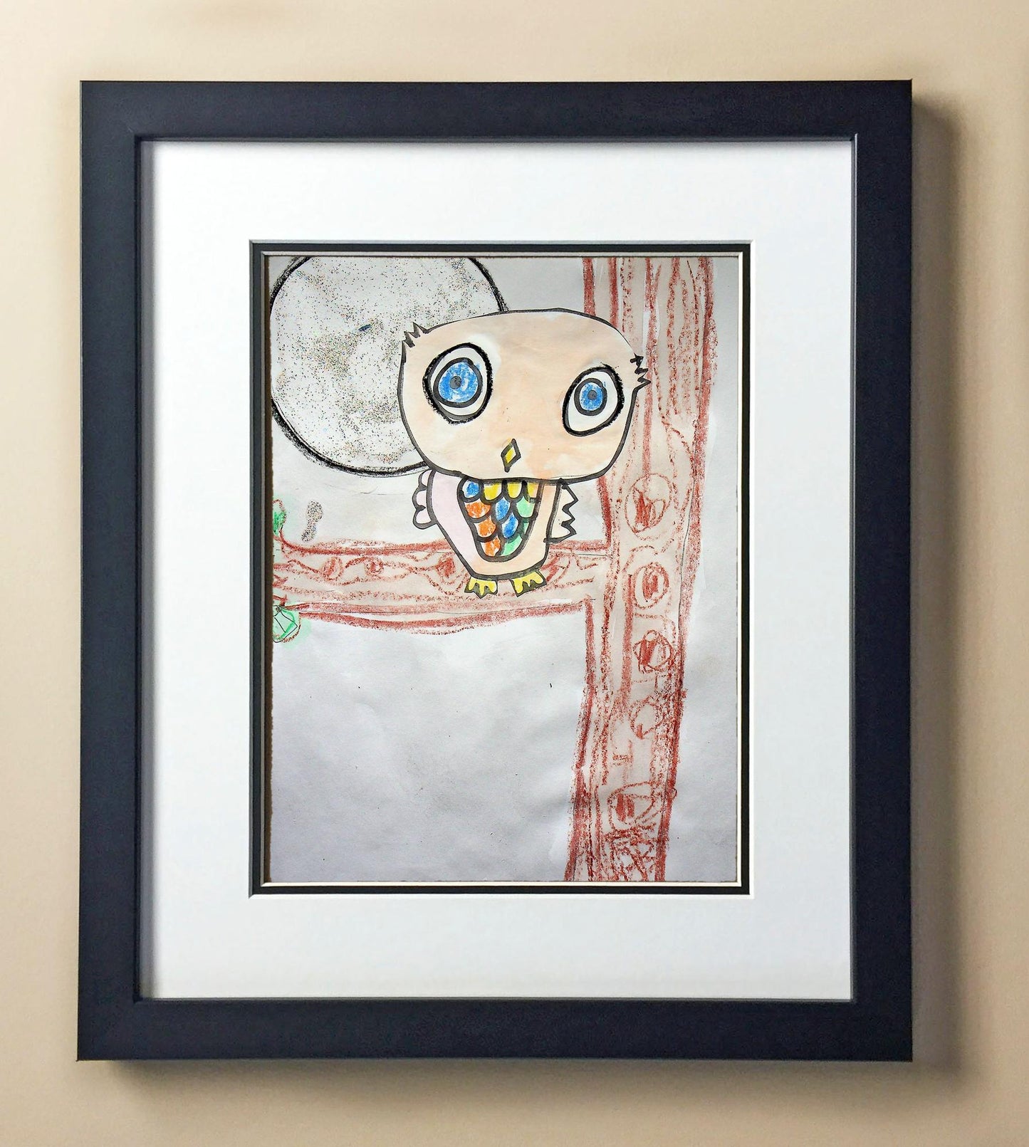 MASON WI. 1st Grade STANFORD 00266.jpg