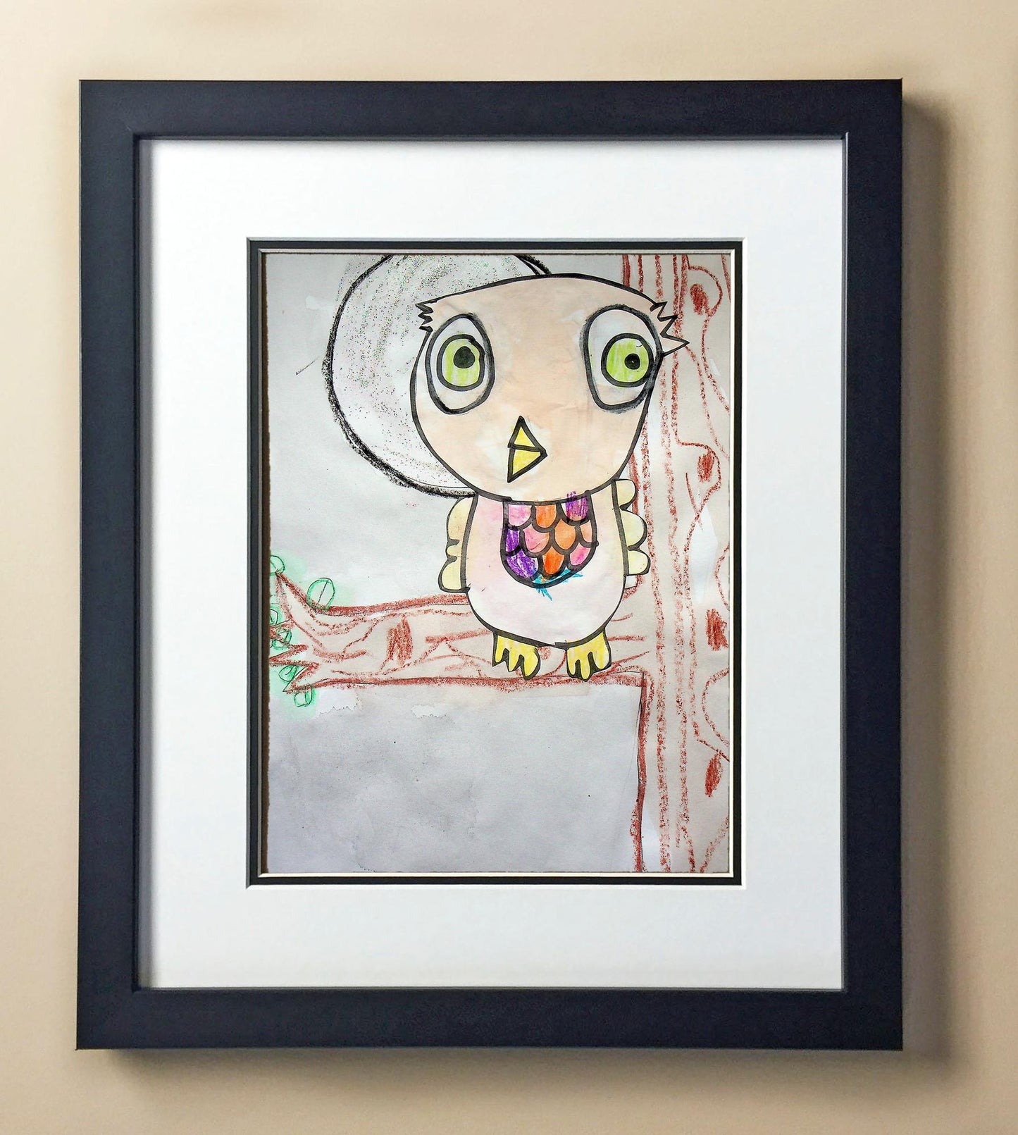 BENJAMIN MI. 1st Grade STANFORD 00271.jpg