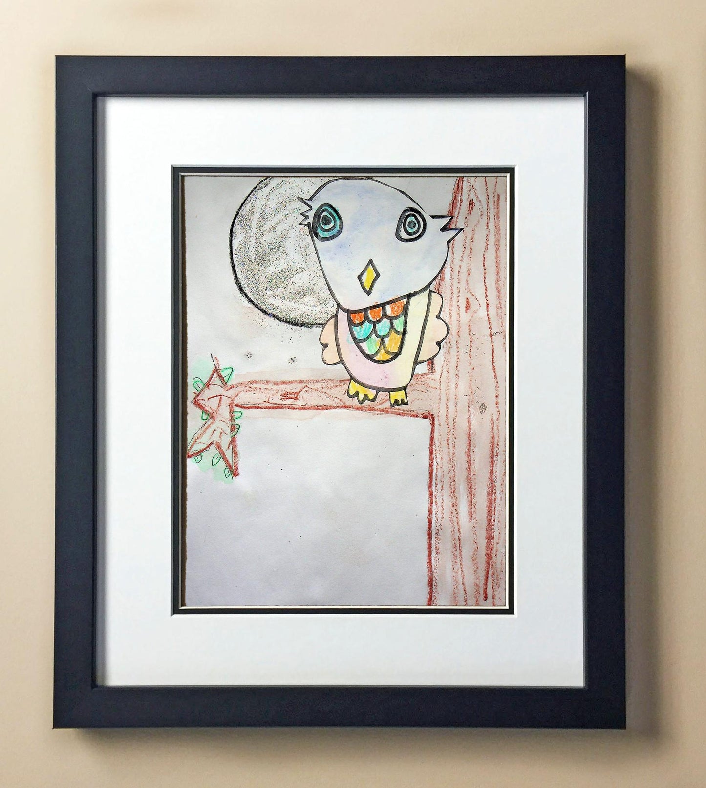 BRADY LE. 1st Grade STANFORD 00274.jpg