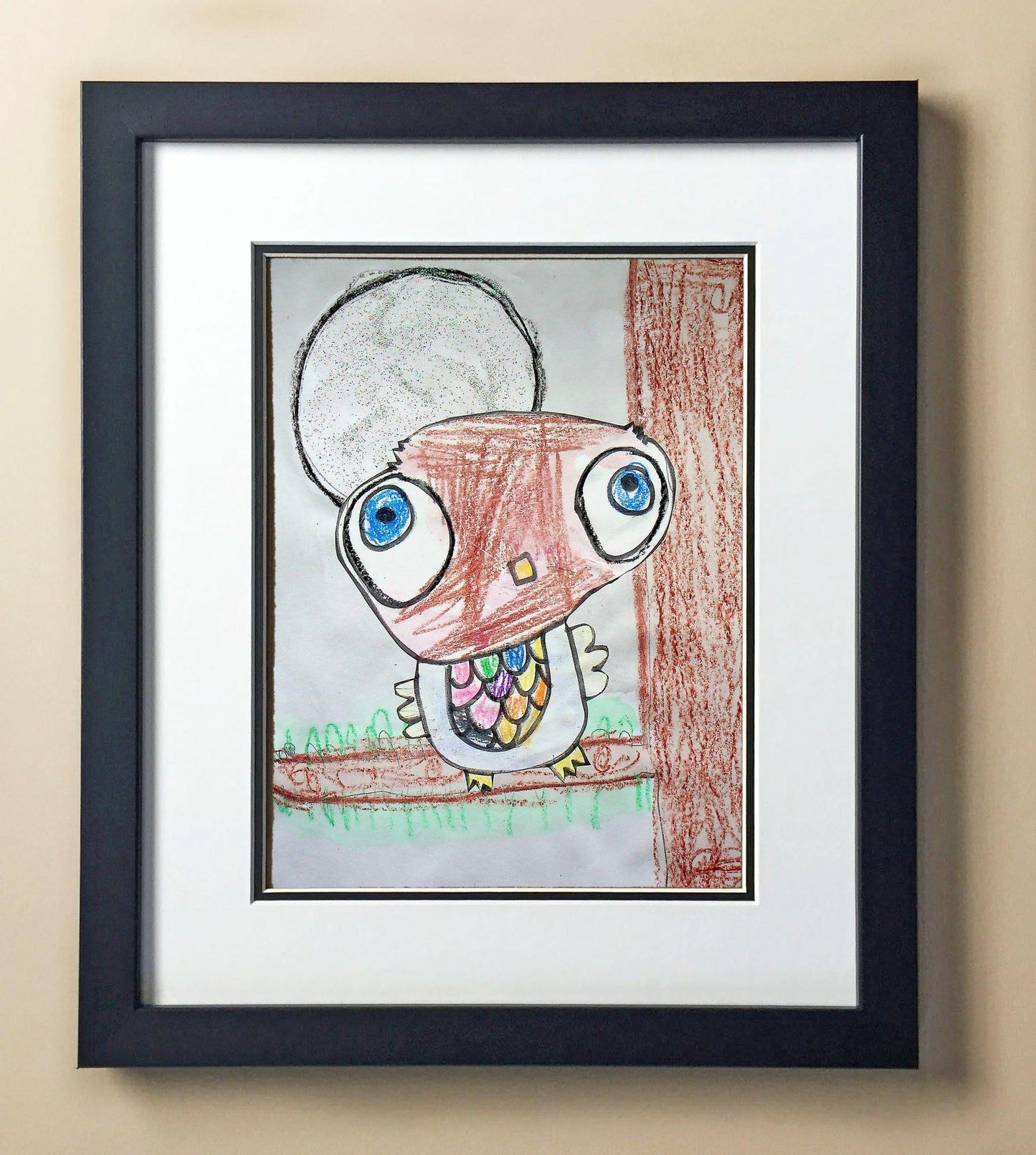 TATUM JA. 1st Grade STANFORD 00276.jpg