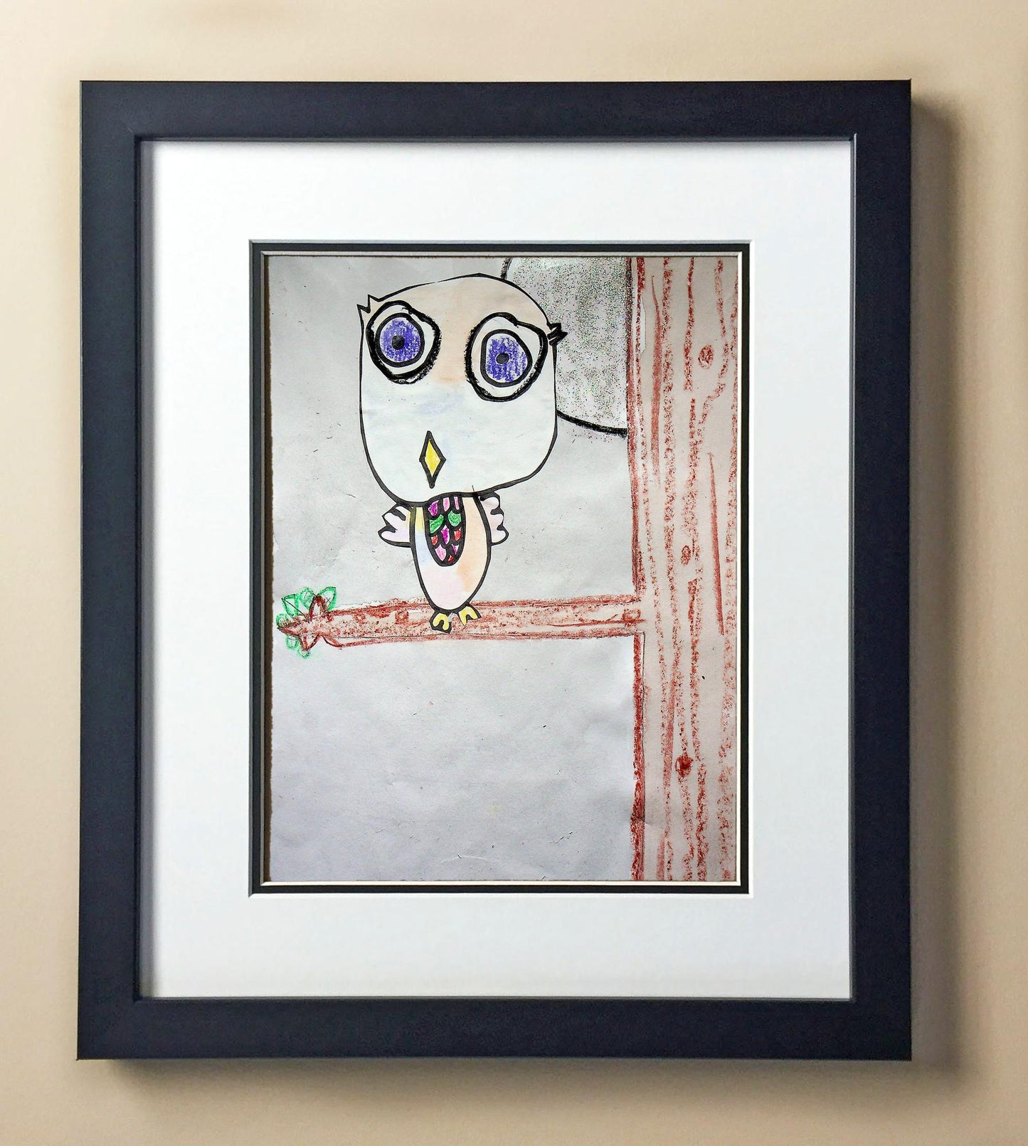 NEELY CO. 1st Grade STANFORD 00281.jpg