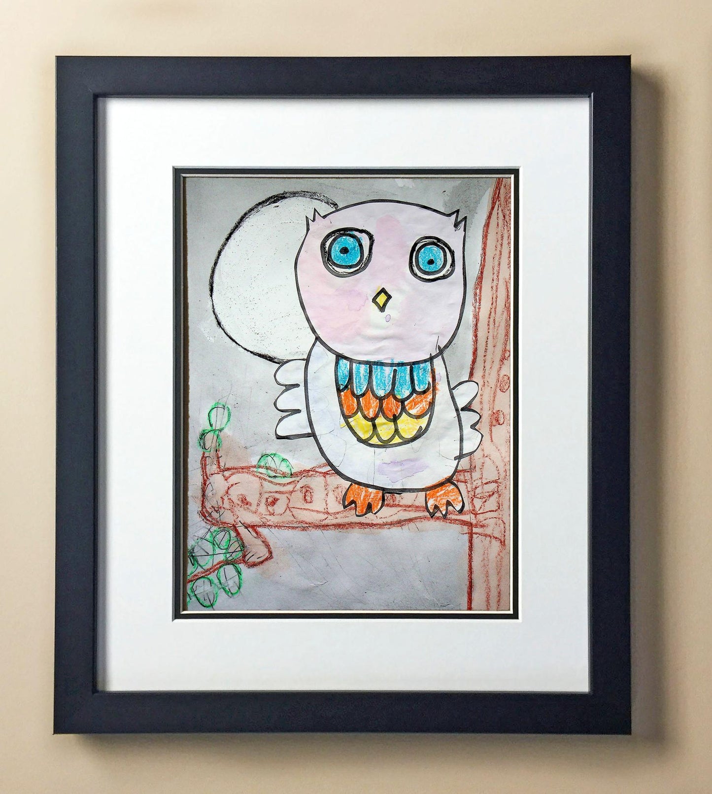 OWEN PA. 1st Grade ZOLLICOFFER 00285.jpg