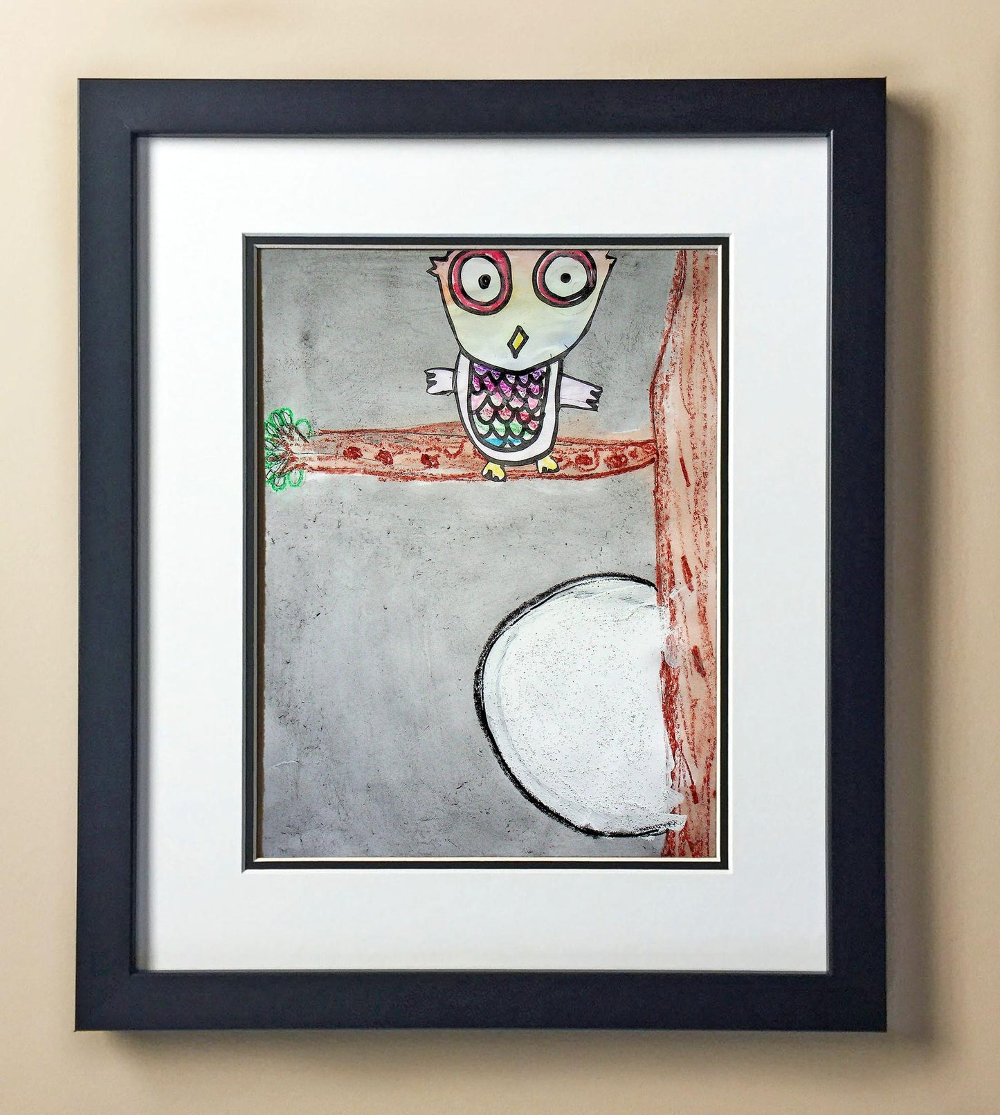 MICHAELA CR. 1st Grade ZOLLICOFFER 00286.jpg