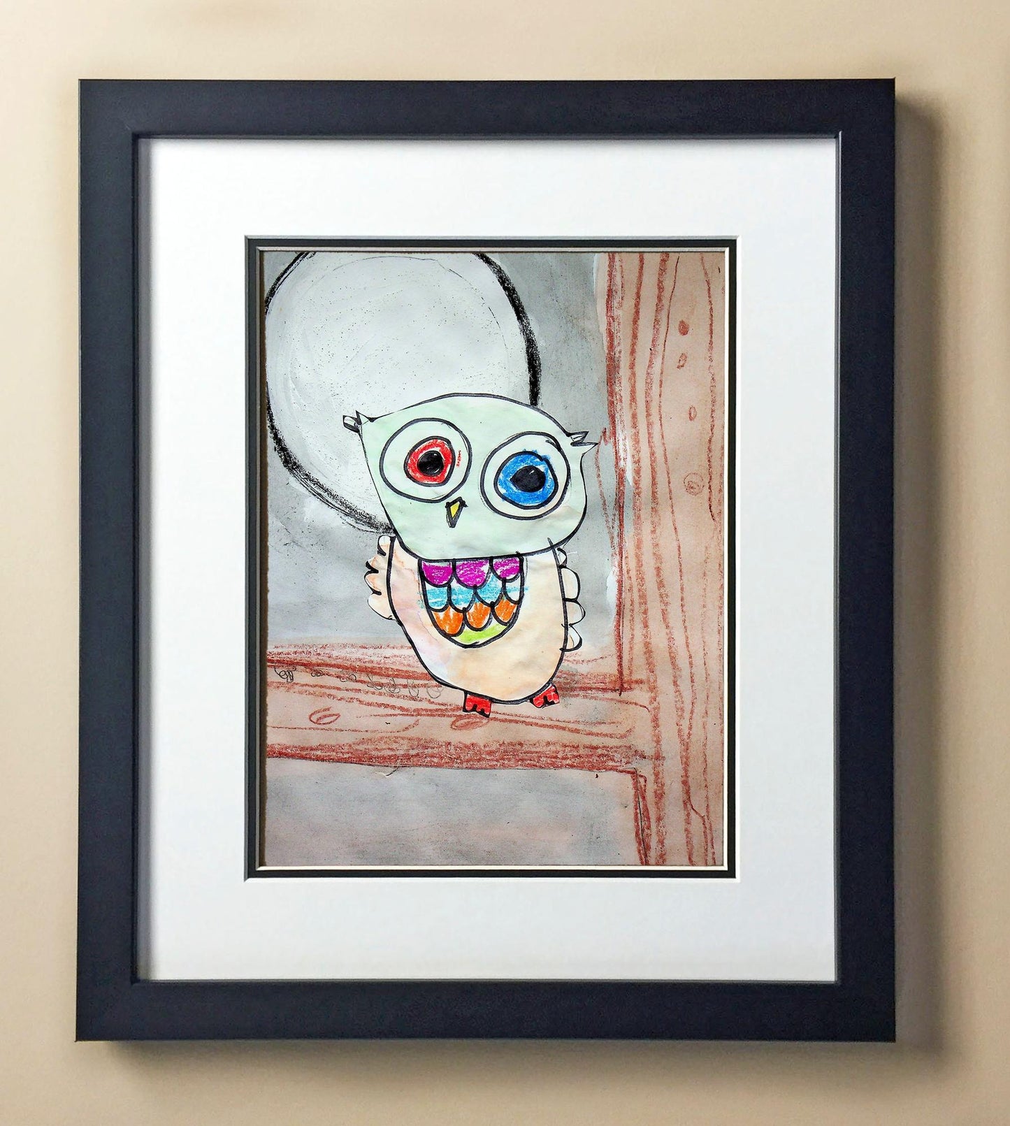 WAYLON PA. 1st Grade ZOLLICOFFER 00287.jpg