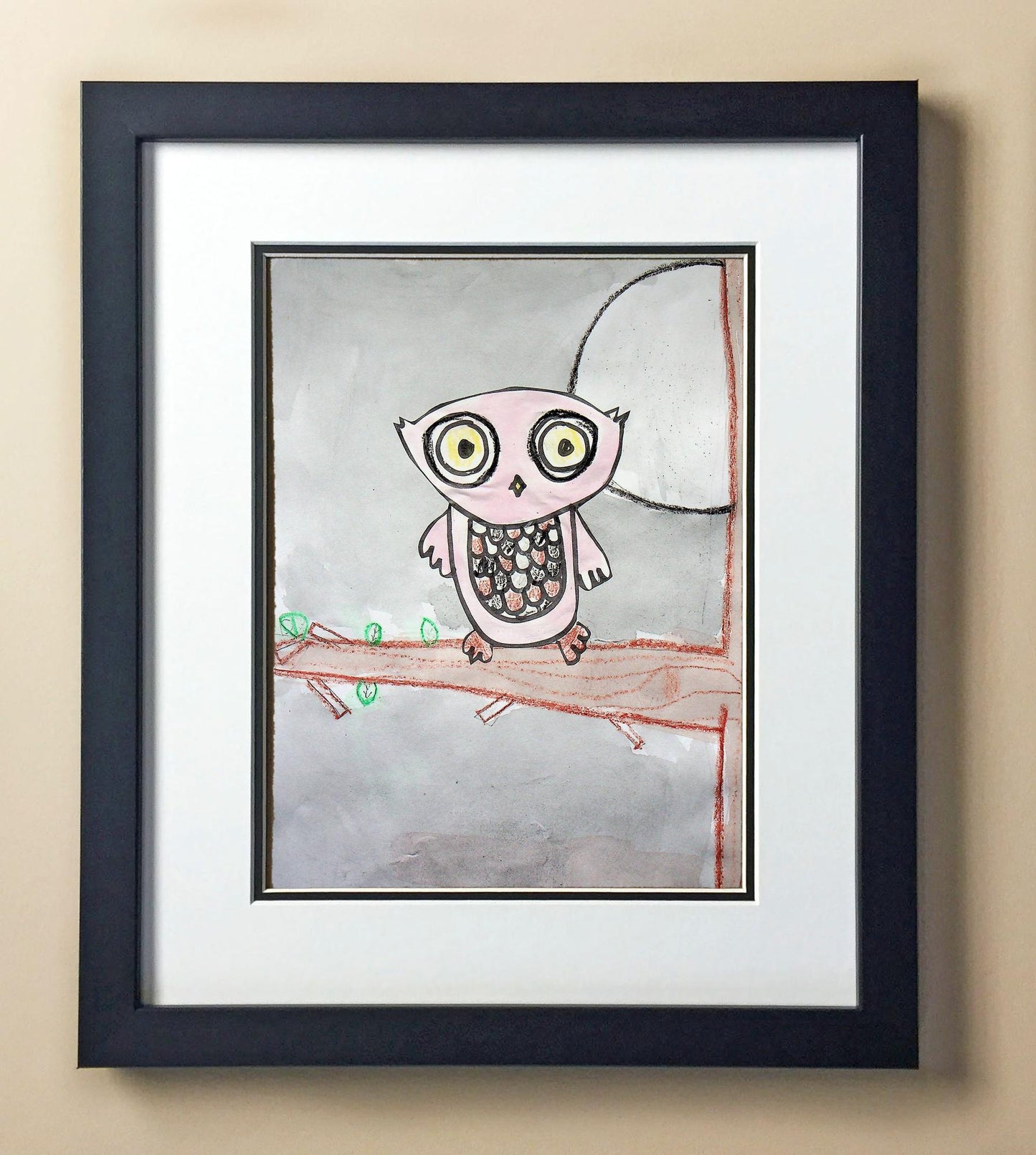 VERA KI. 1st Grade ZOLLICOFFER 00292.jpg