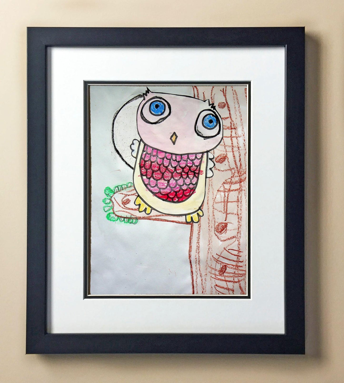 MASON SH. 1st Grade ZOLLICOFFER 00297.jpg