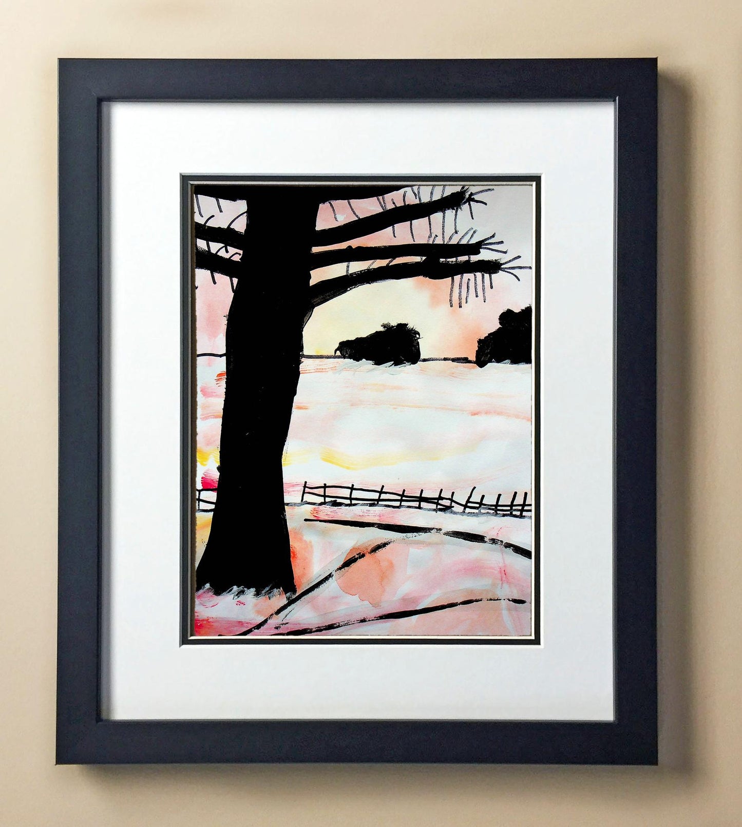 Winter Pu. 2nd Grade Arnold 00299.jpg