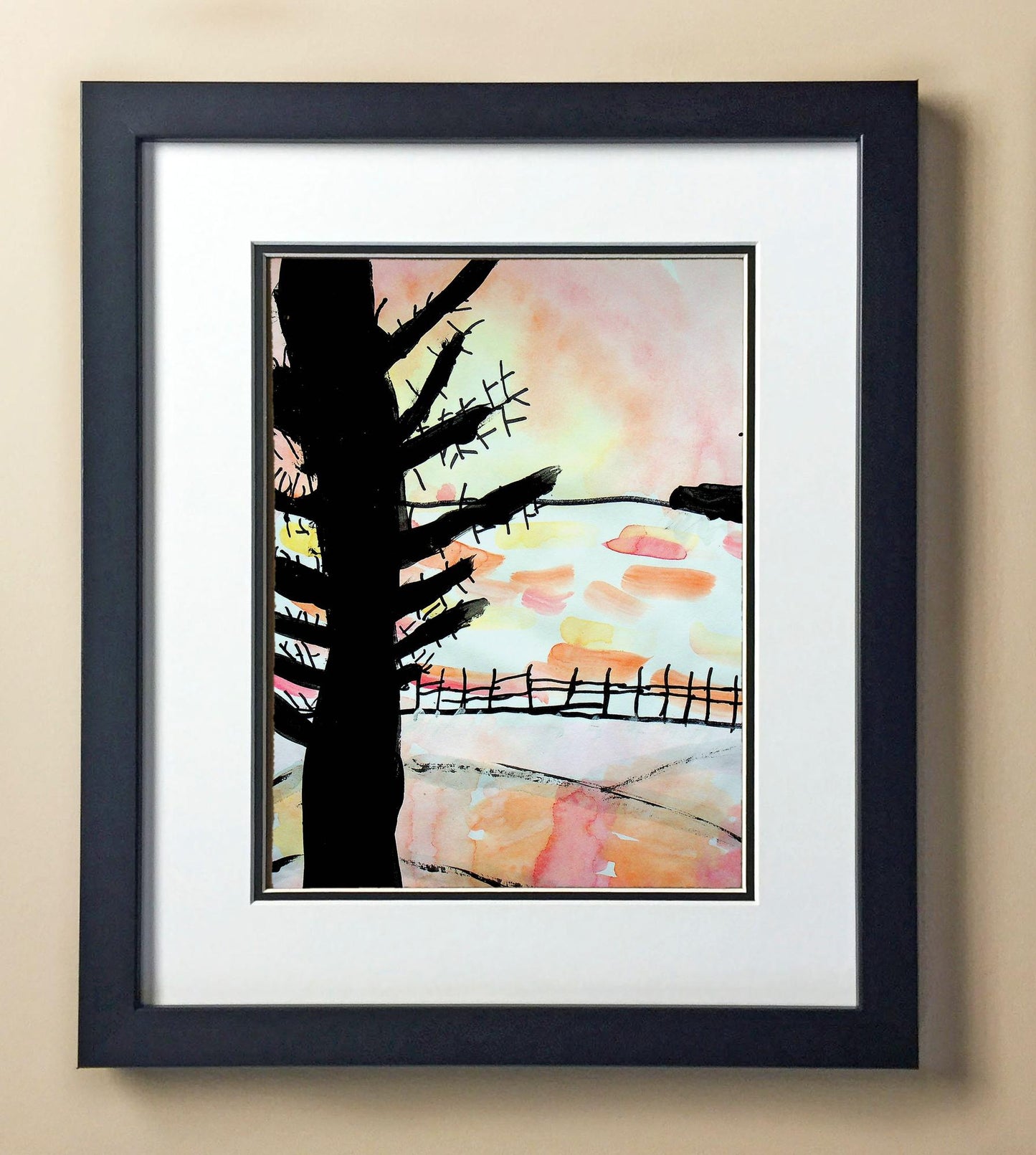 ALONNIE MU. 2nd Grade ARNOLD 00302.jpg