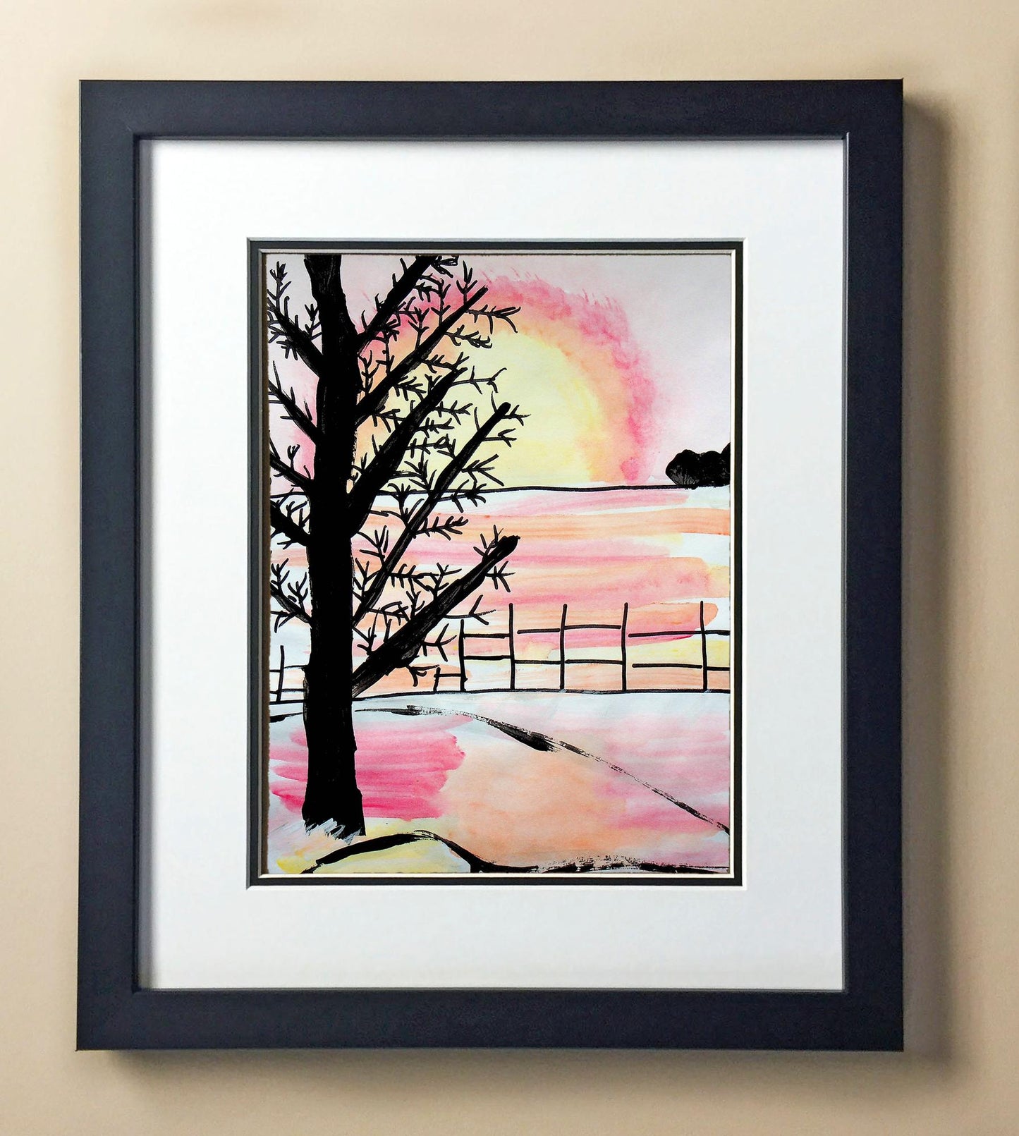 KENNY CU. 2nd Grade ARNOLD 00303.jpg