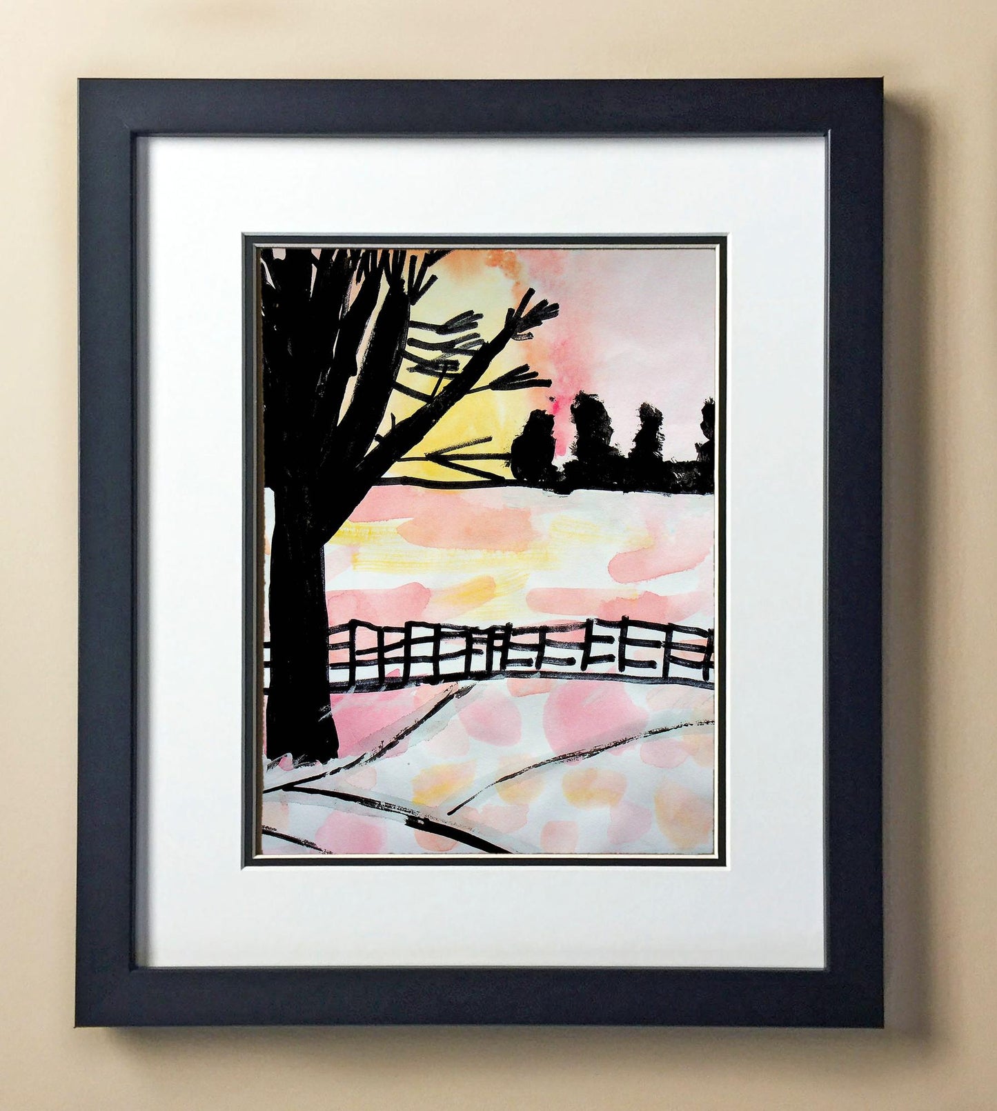 MILA ME. 2nd Grade ARNOLD 00305.jpg