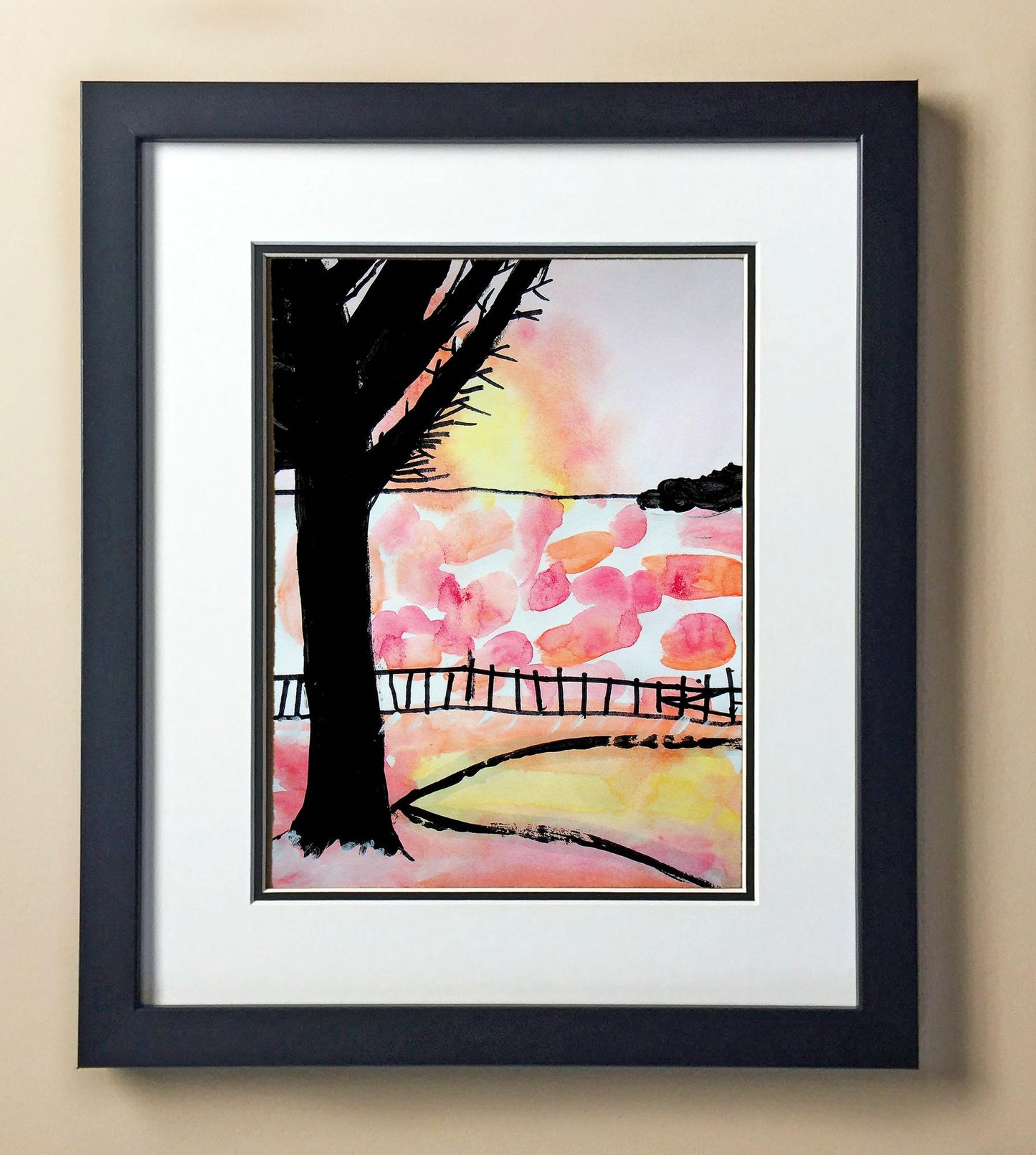 MASON ZA. 2nd Grade ARNOLD 00306.jpg