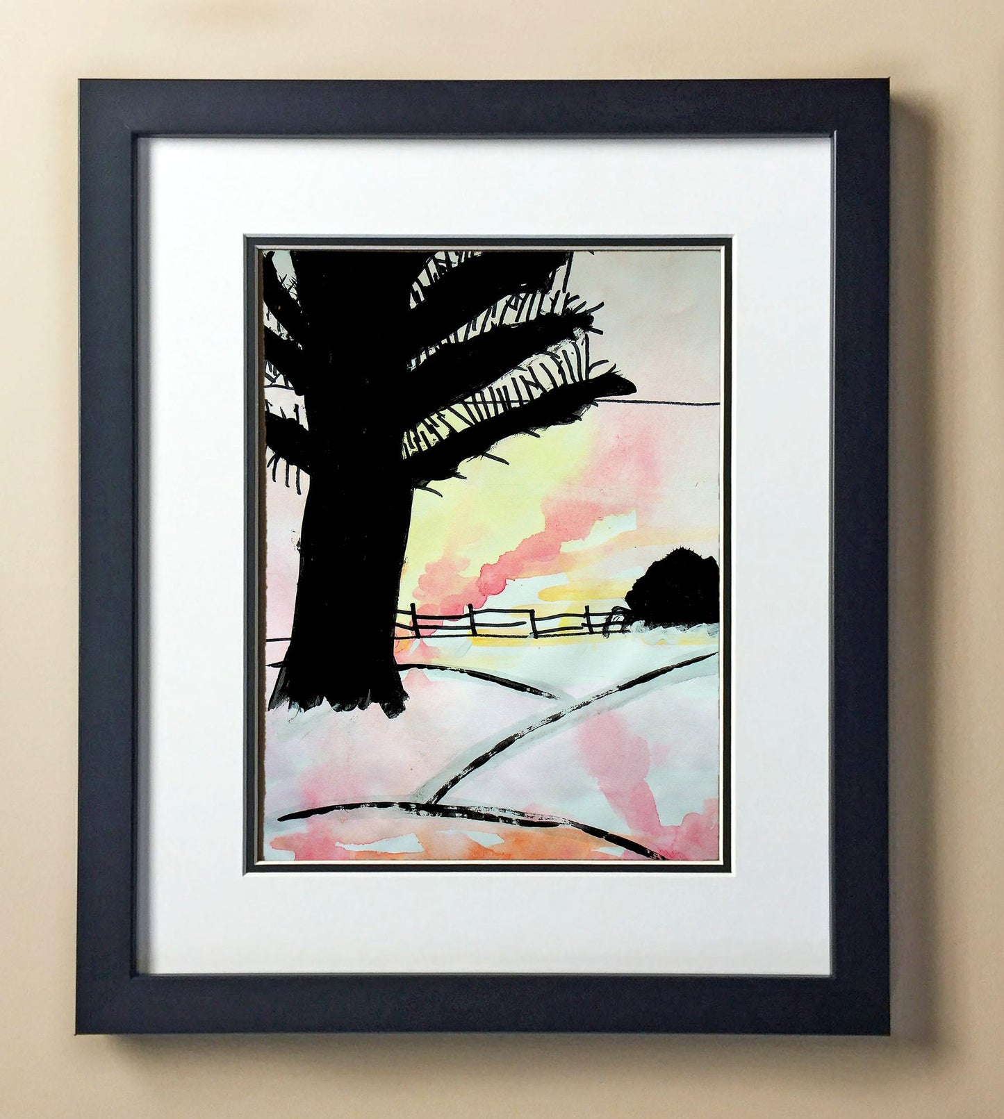 ROSALEE RE. 2nd Grade ARNOLD 00312.jpg