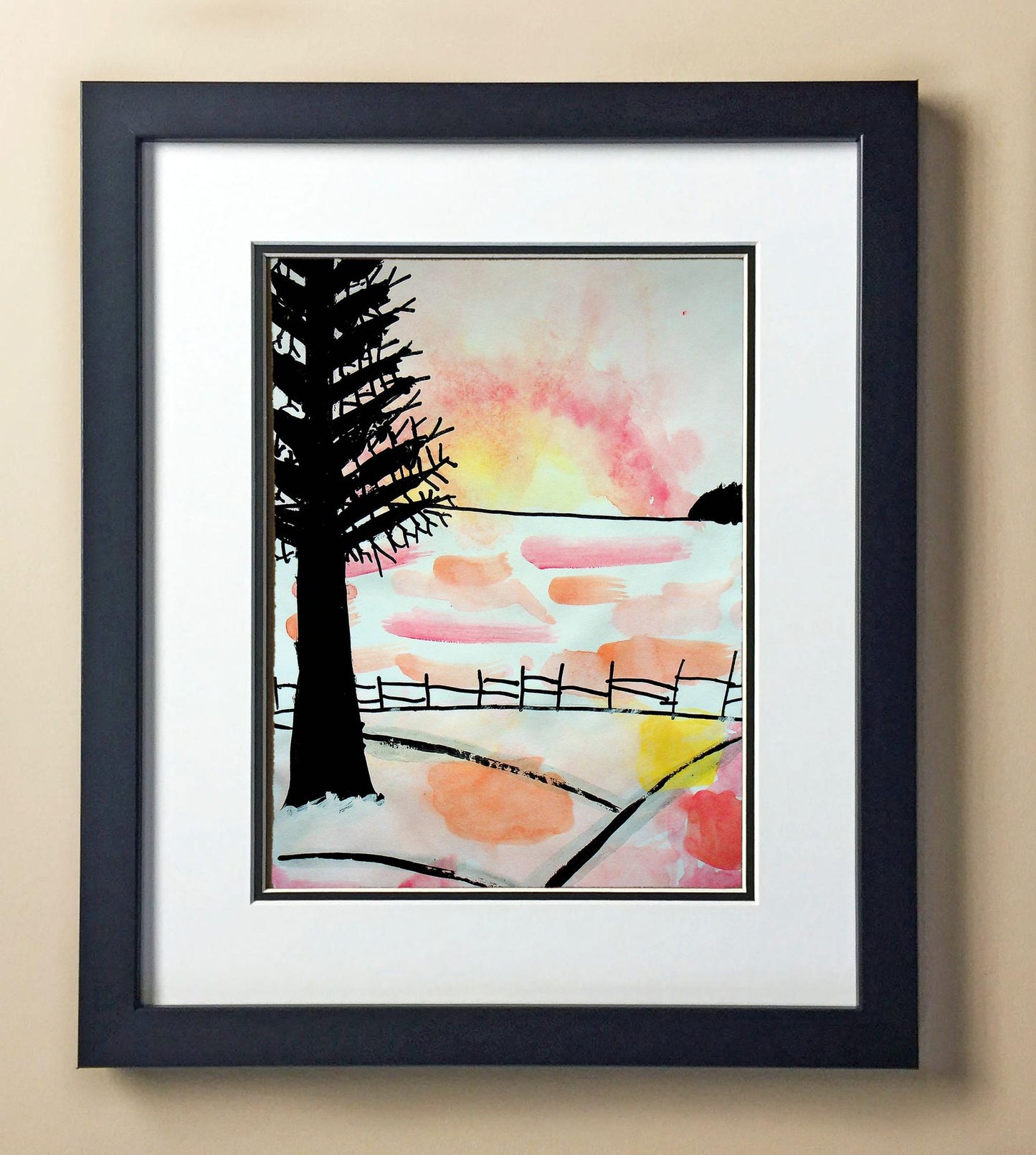 OLIVE BA. 2nd Grade ARNOLD 00313.jpg