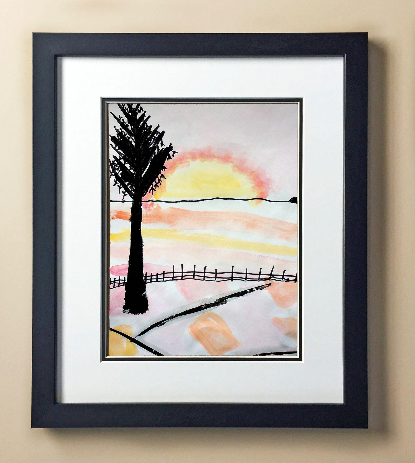 DILLON YO. 2nd Grade ARNOLD 00315.jpg