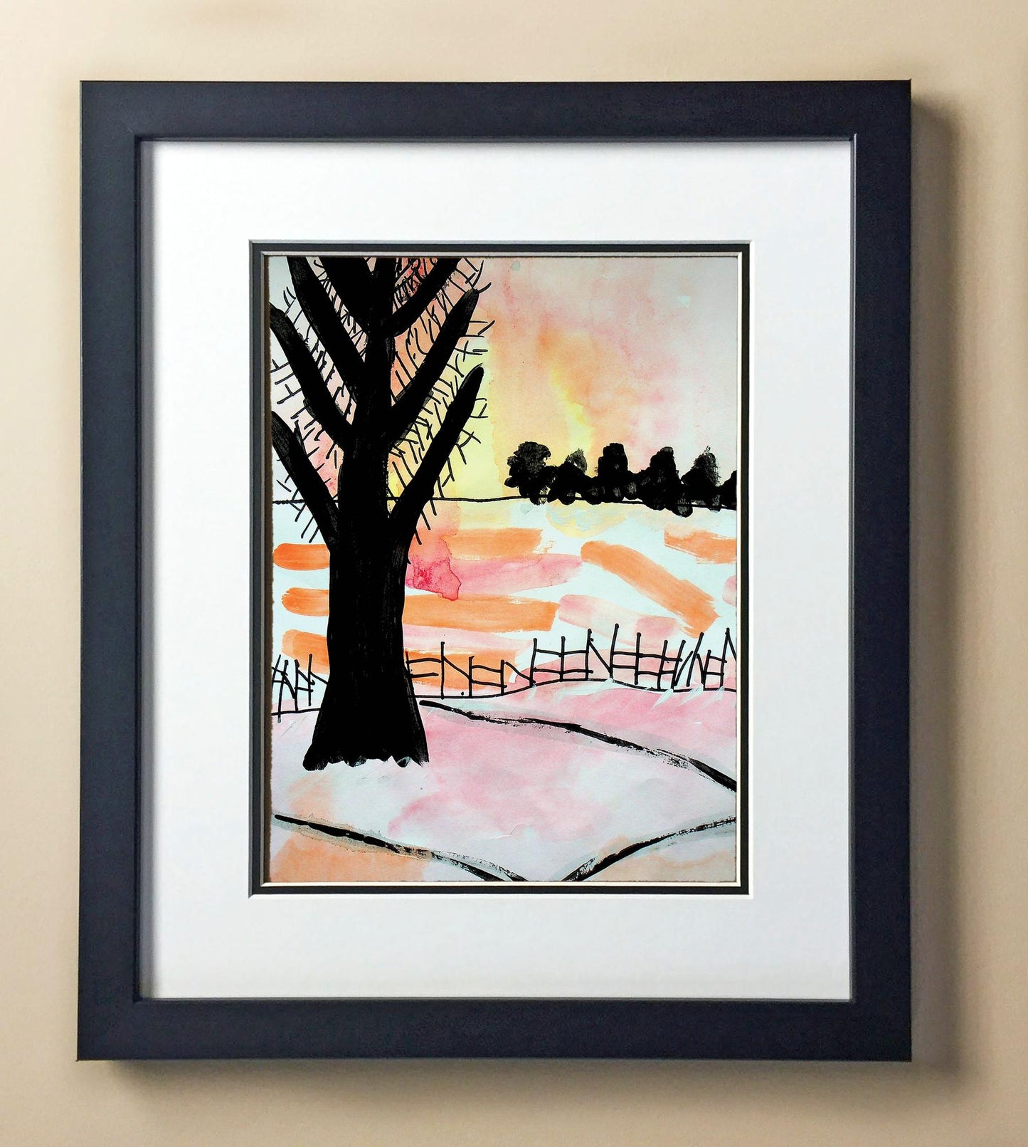 MCKINLEIGH OS. 2nd Grade ARNOLD 00316.jpg