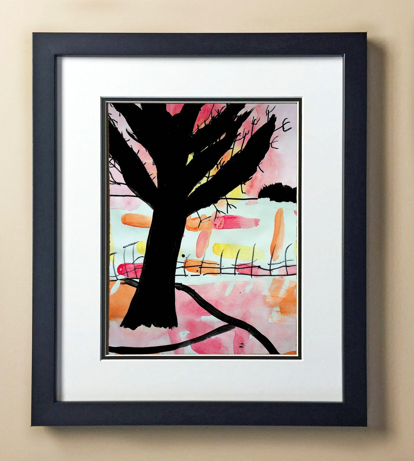 IAN HO. 2nd Grade BREEDEN 00322.jpg