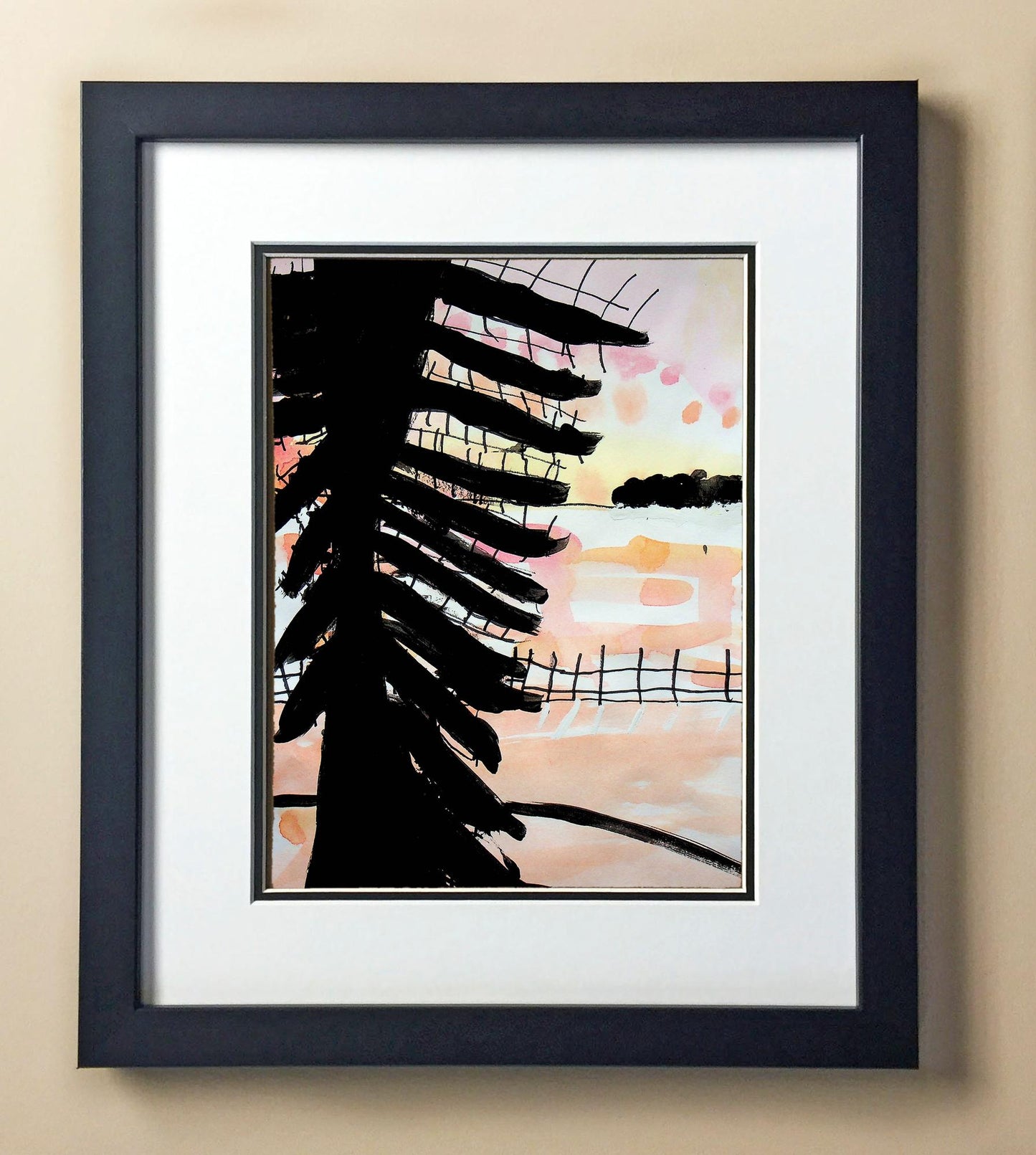 ROBIN NA. 2nd Grade BREEDEN 00326.jpg