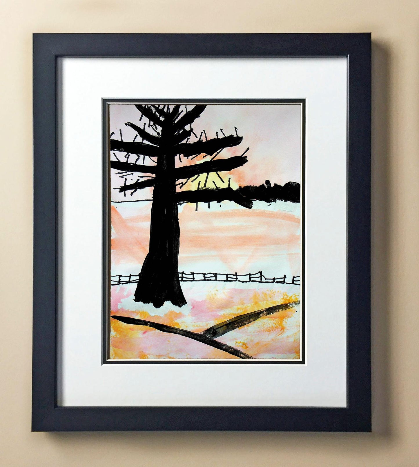 JORDAN HI. 2nd Grade BREEDEN 00333.jpg