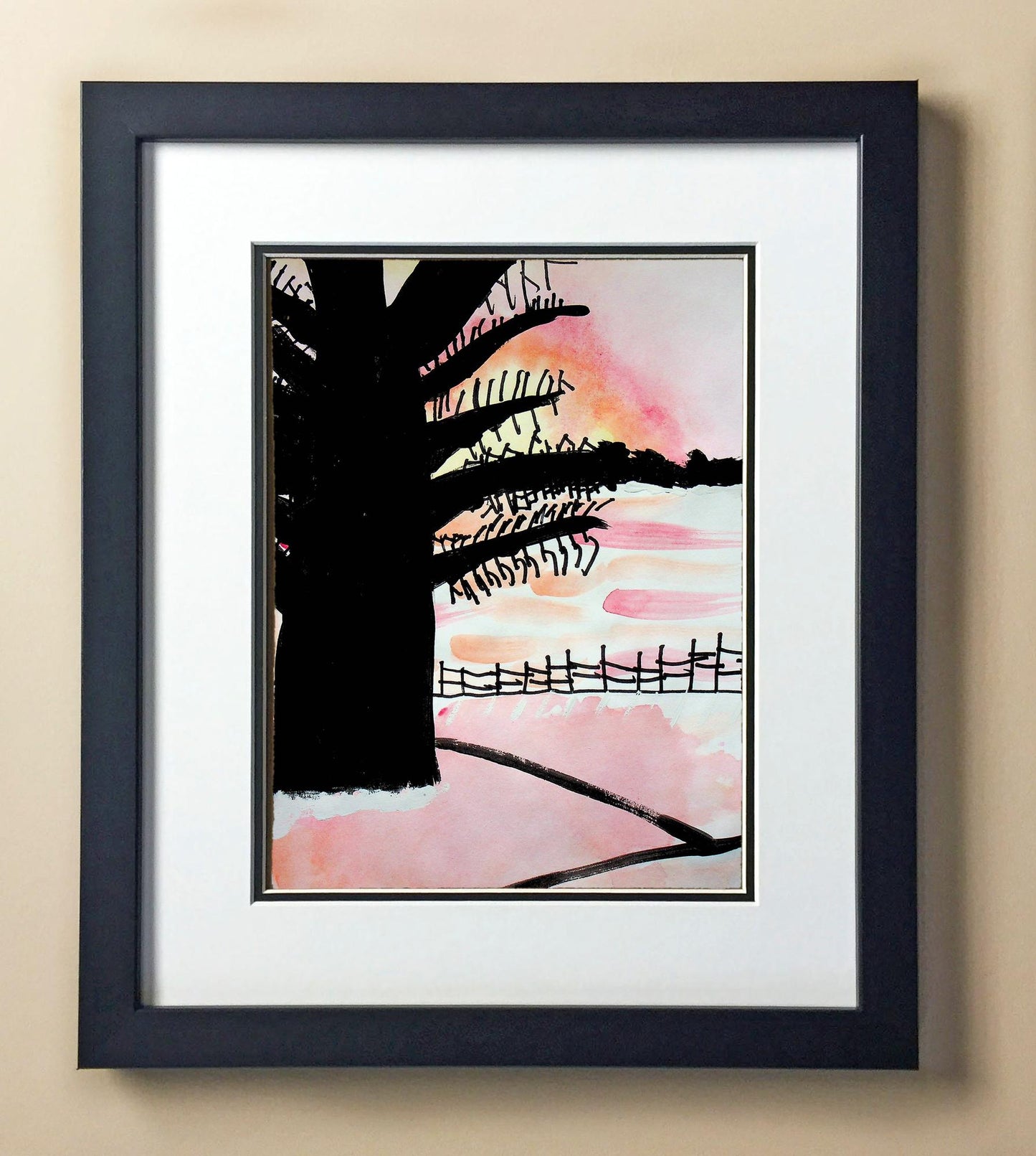 HARPER HO. 2nd Grade BREEDEN 00334.jpg