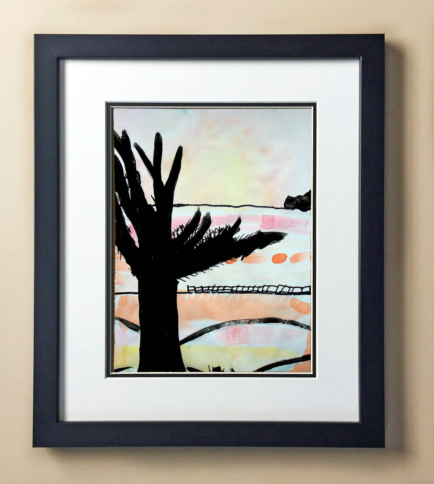 Boe La. 2nd Grade Burkett 00335.jpg