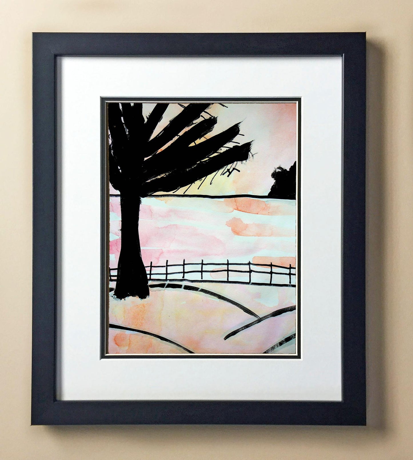 JASPER HE. 2nd Grade BURKETT 00338.jpg