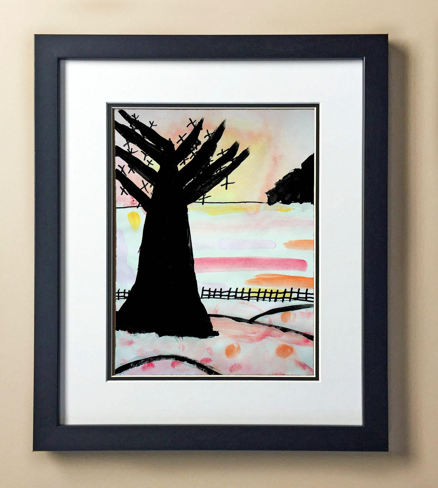 ISABELLE SM. 2nd Grade BURKETT 00342.jpg