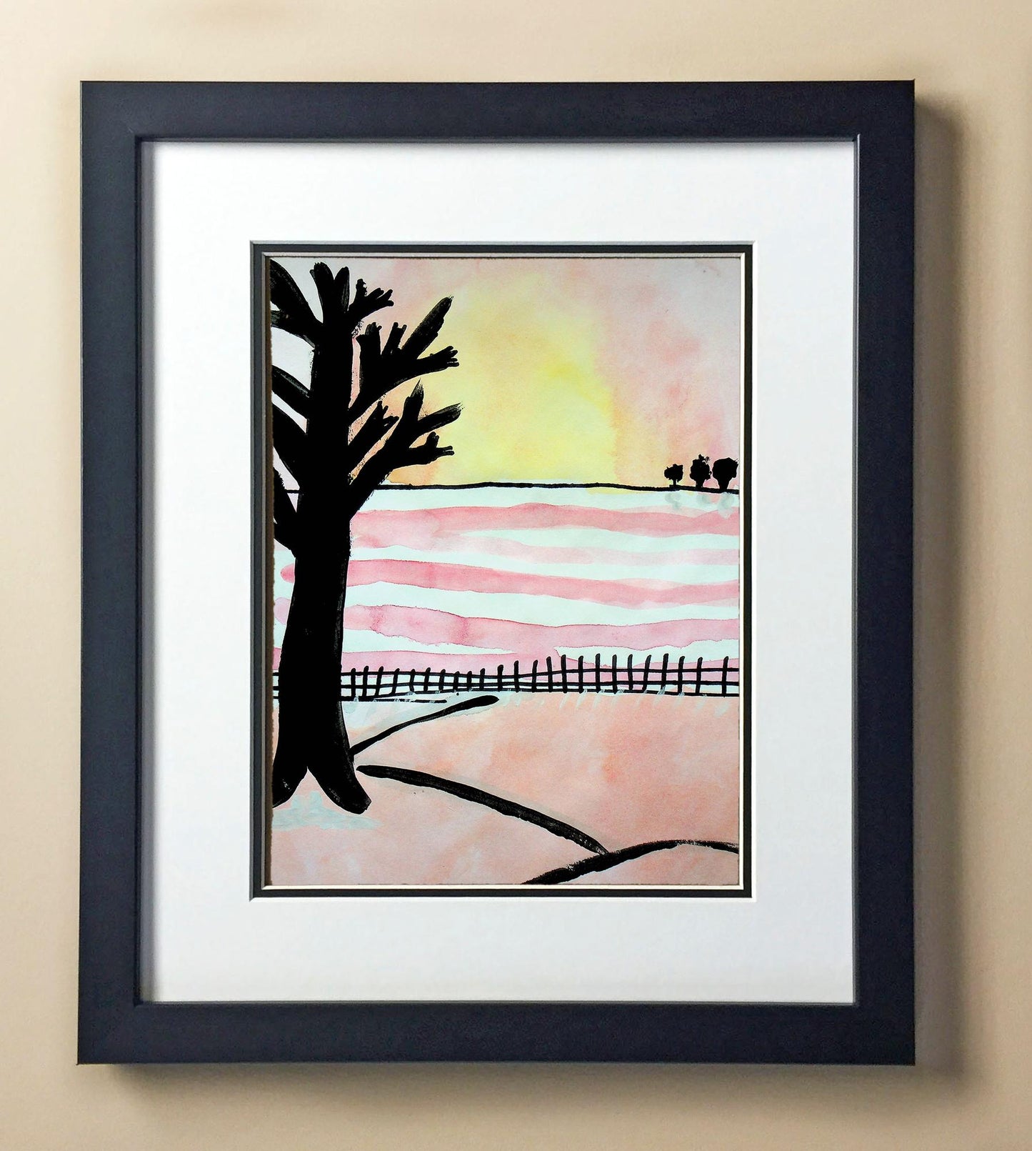 NORMAN HO. 2nd Grade BURKETT 00344.jpg