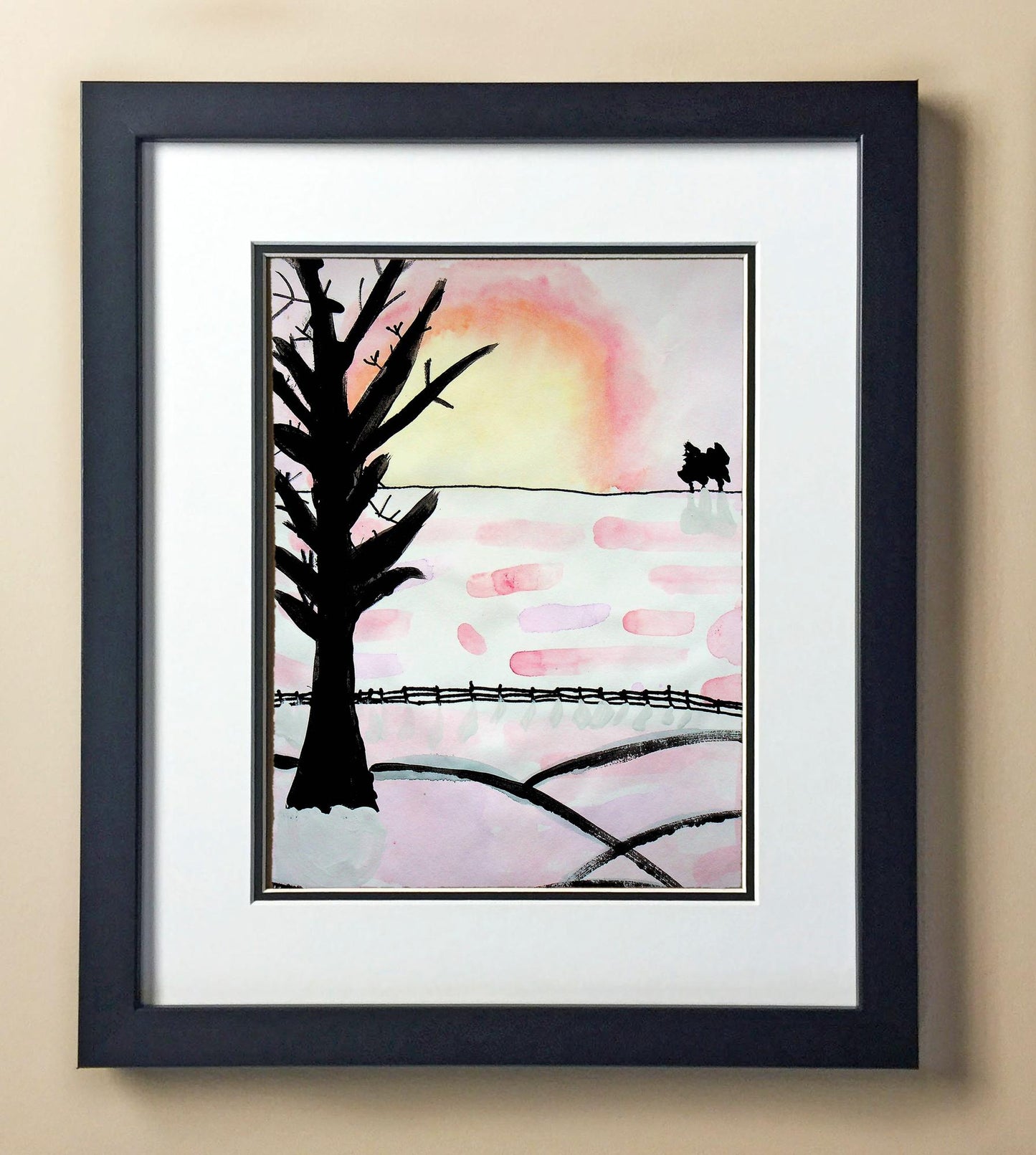 CARTER TR. 2nd Grade BURKETT 00346.jpg