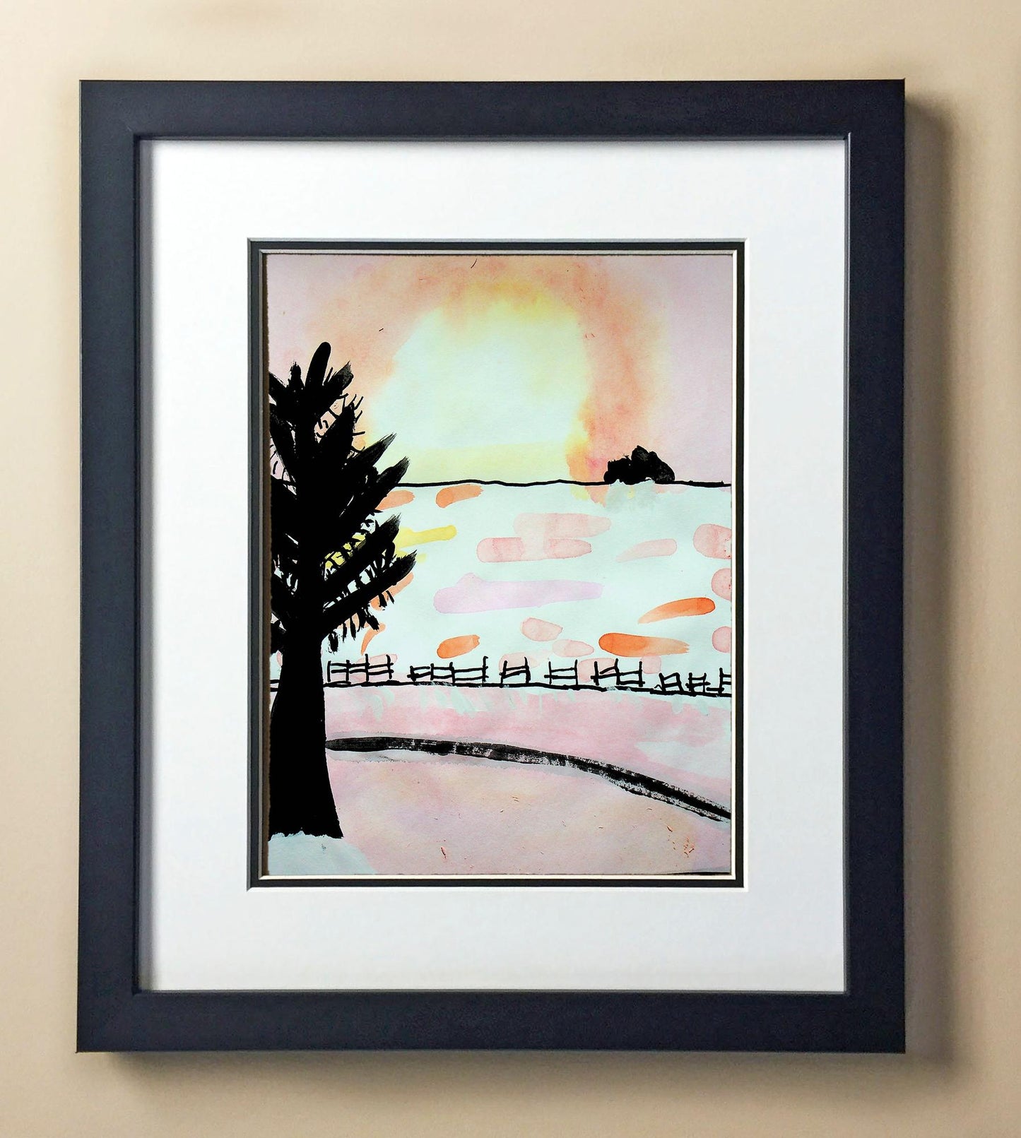 CLARISSA SH. 2nd Grade BURKETT 00348.jpg