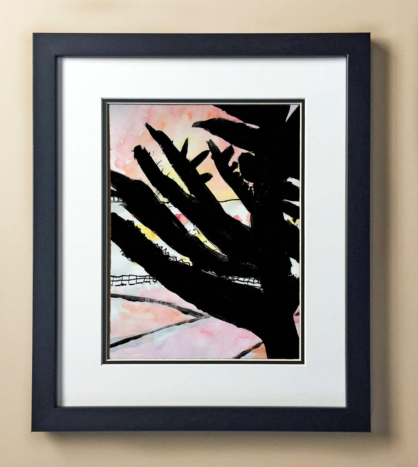 KOLBY LO. 2nd Grade BURKETT 00350.jpg