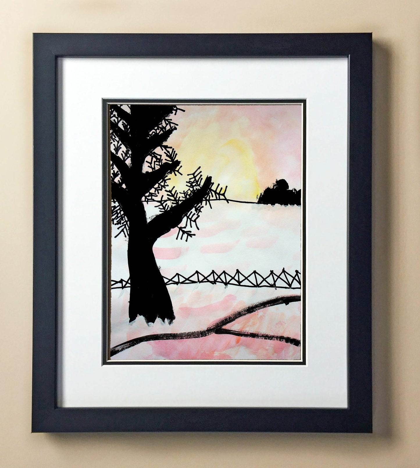 DANIEL WI. 2nd Grade EVANS 00352.jpg