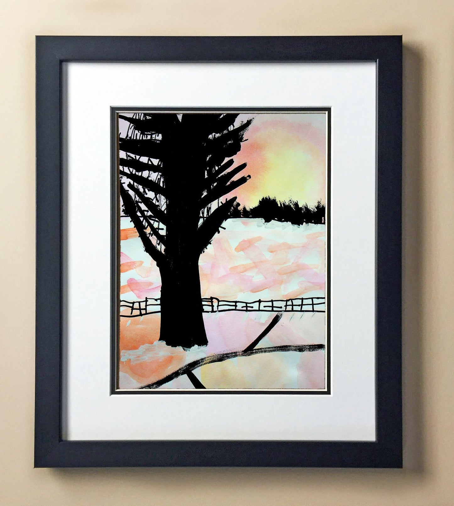 DARCY ST. 2nd Grade EVANS 00353.jpg