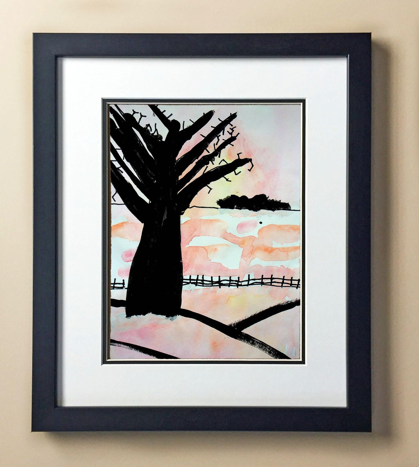 WITT HA. 2nd Grade EVANS 00359.jpg