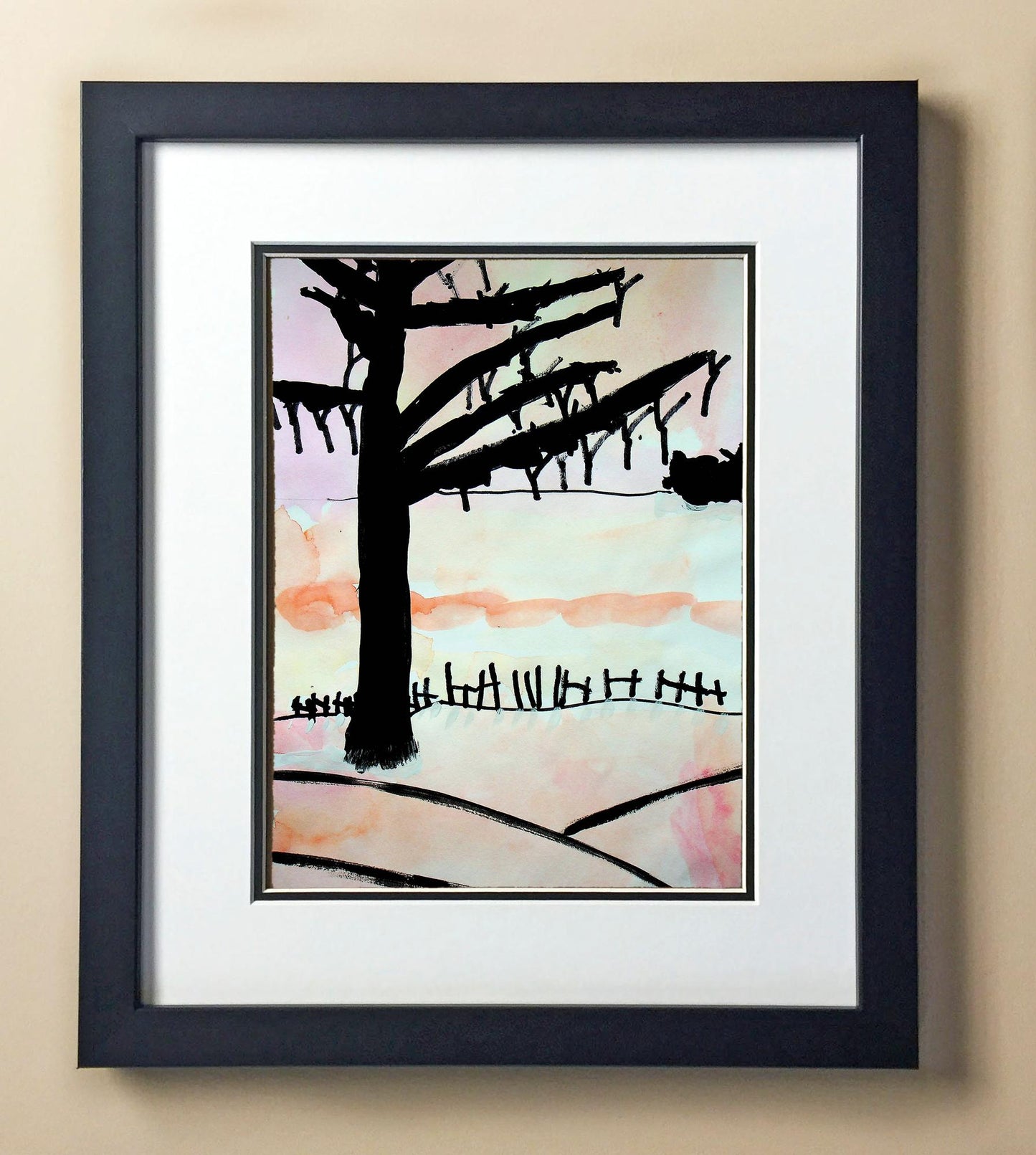 COY GI. 2nd Grade EVANS 00360.jpg