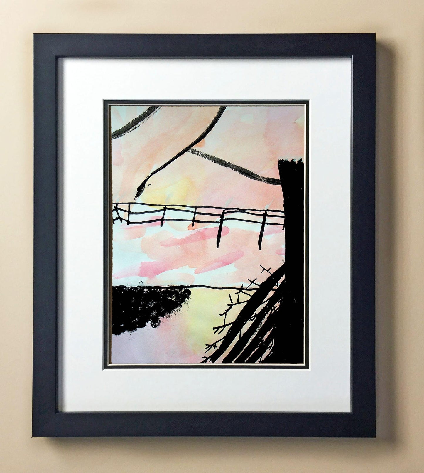 OAKLEE FI. 2nd Grade EVANS 00362.jpg