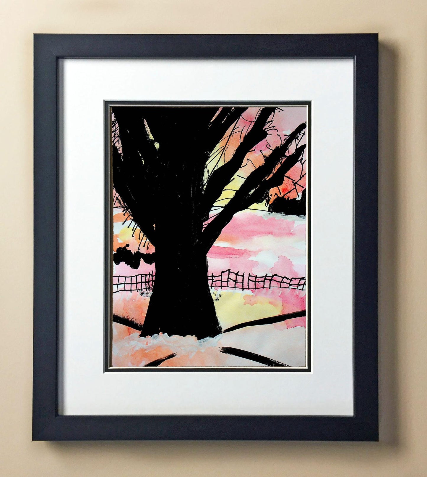 LANE CO. 2nd Grade EVANS 00363.jpg