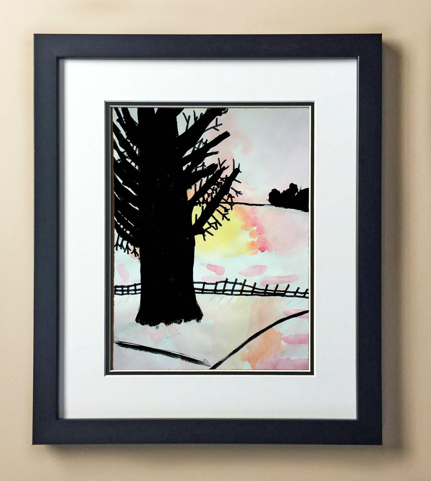 CASE BO. 2nd Grade EVANS 00367.jpg