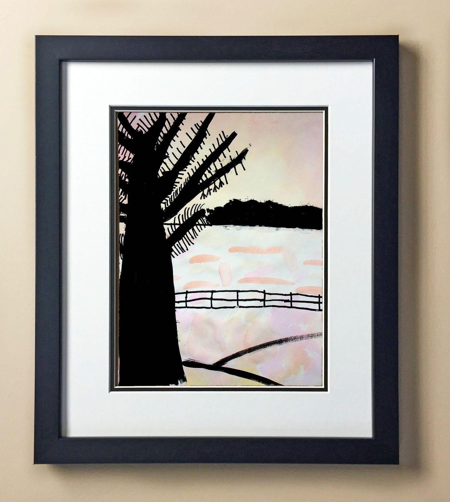 NASH BE. 2nd Grade EVANS 00368.jpg