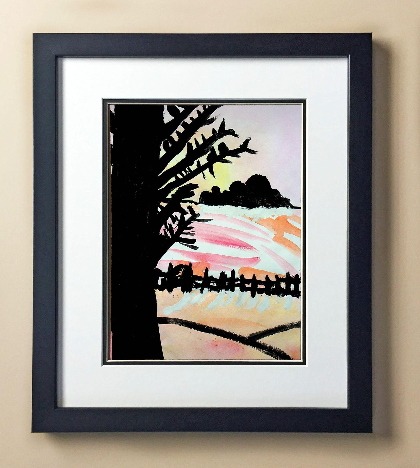 CONNER RO. 2nd Grade SHICKS 00371.jpg