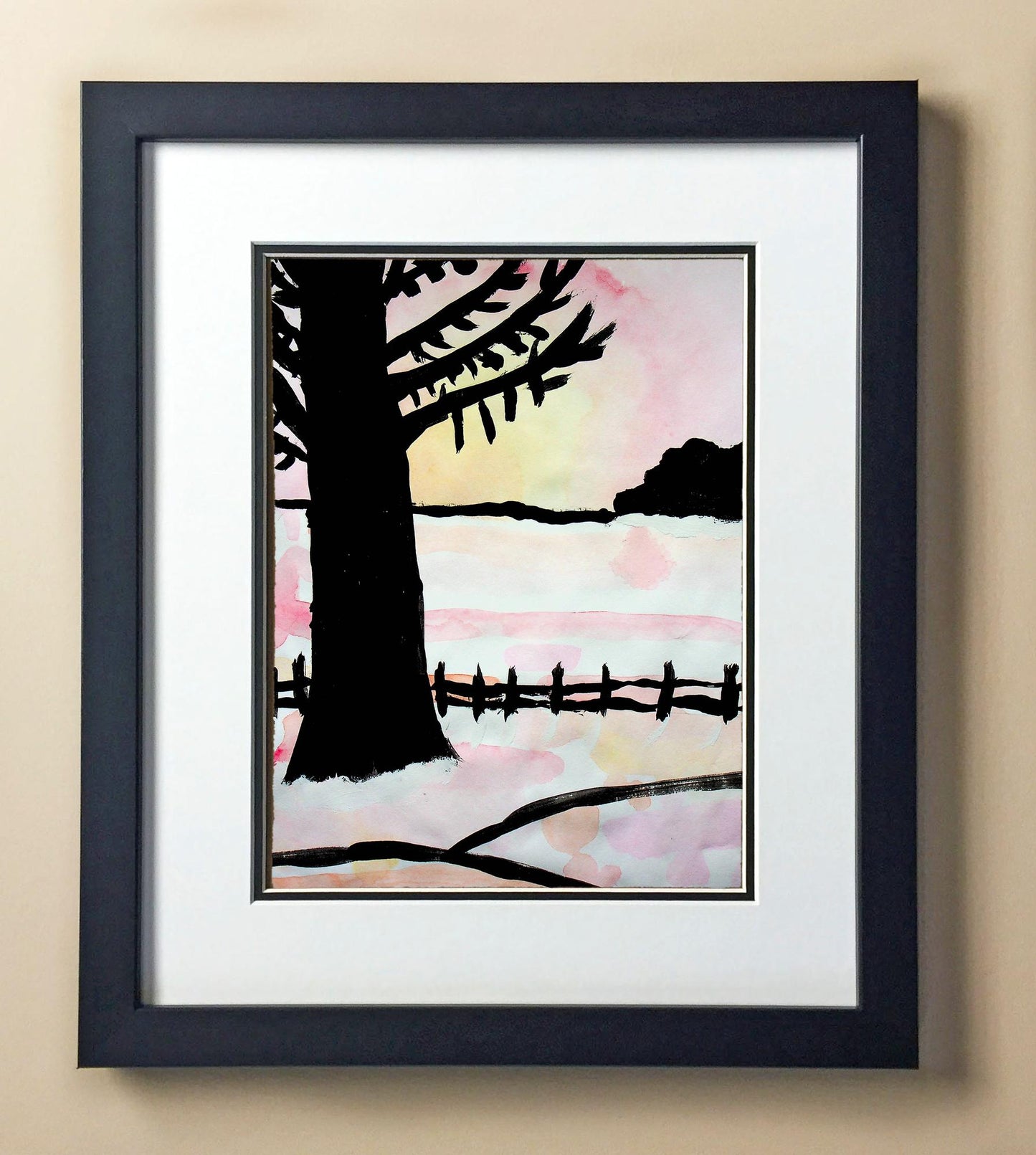 MIA HO. 2nd Grade SHICKS 00373.jpg