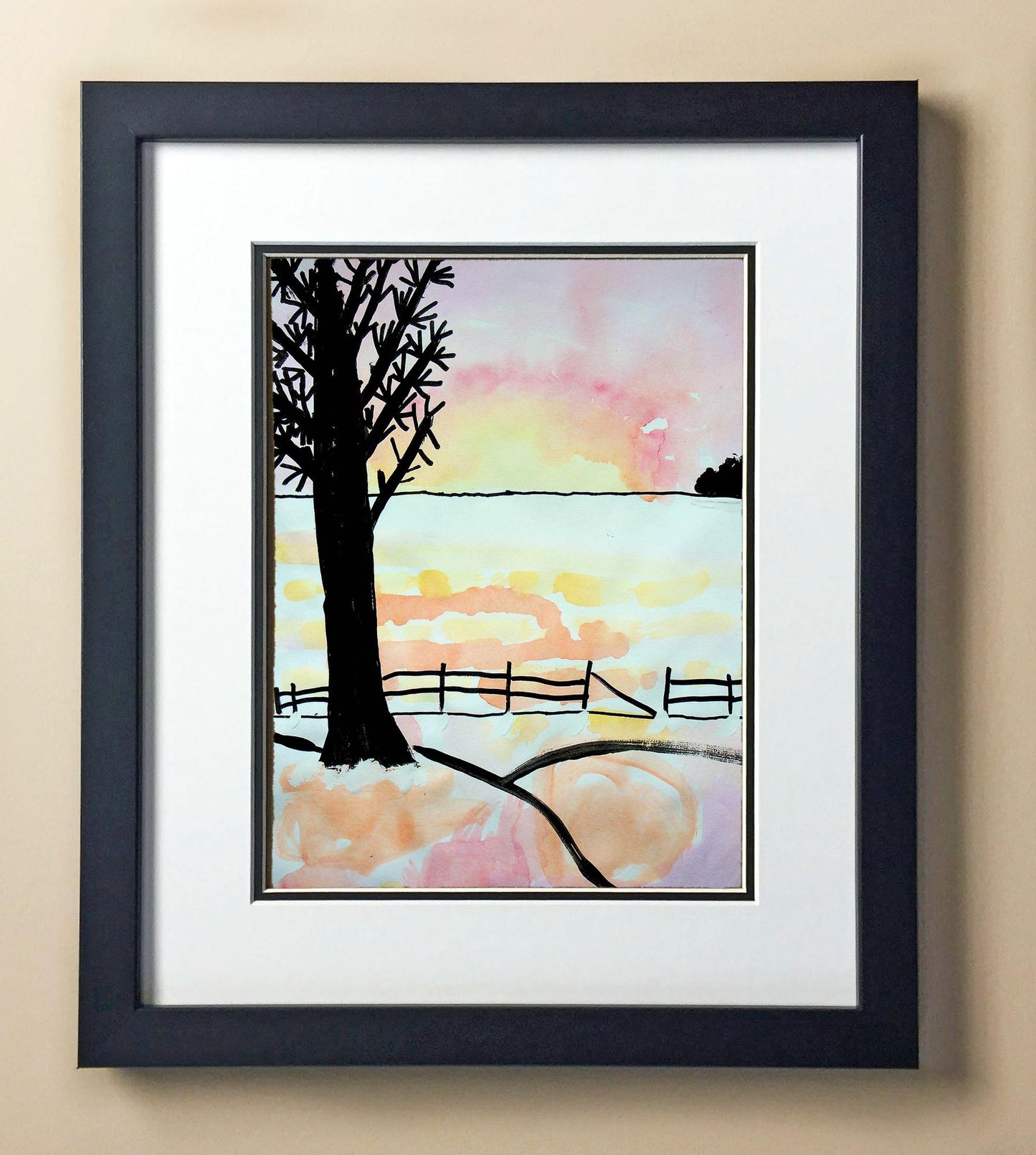 CHRISTIAN MA. 2nd Grade SHICKS 00382.jpg