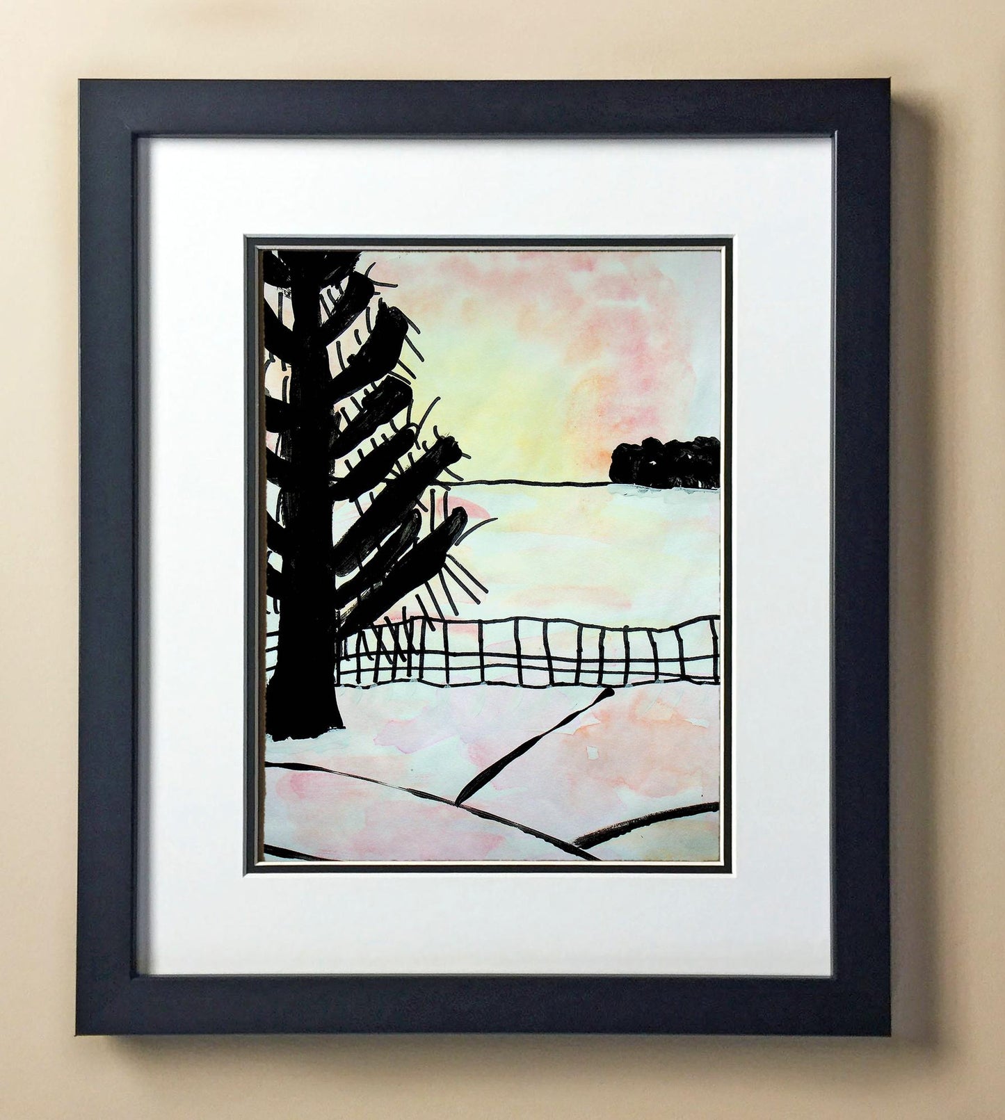 Axel Pi. 2nd Grade Hopkins 00388.jpg