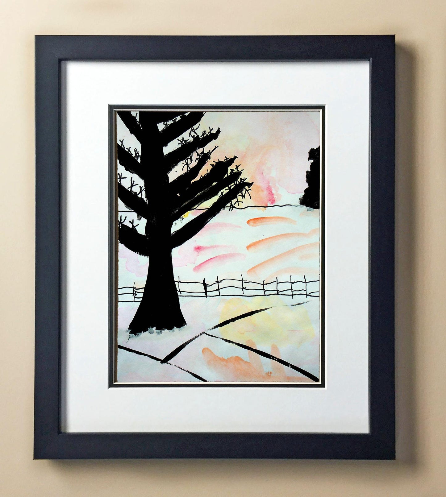 KAYDIN ST. 2nd Grade HOPKINS 00390.jpg