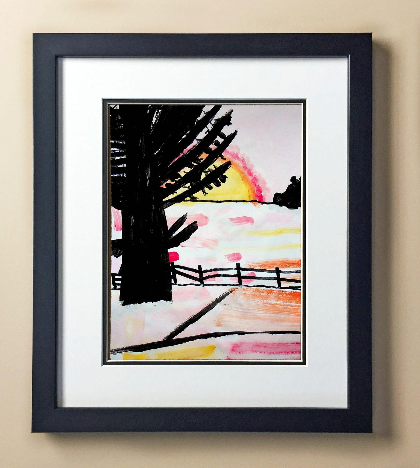 BLAKELY CA. 2nd Grade HOPKINS 00393.jpg