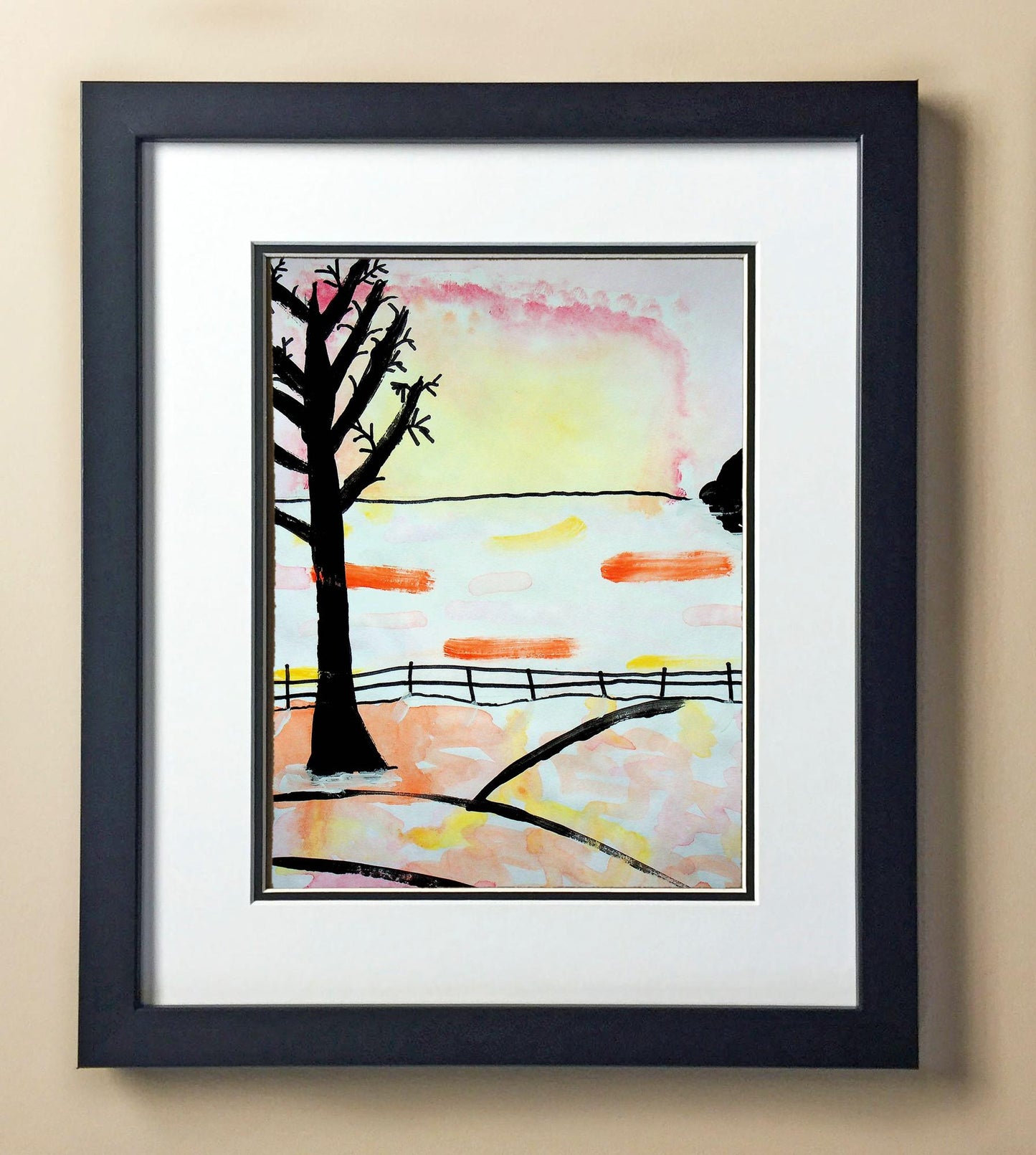 RIDGE HU. 2nd Grade HOPKINS 00394.jpg